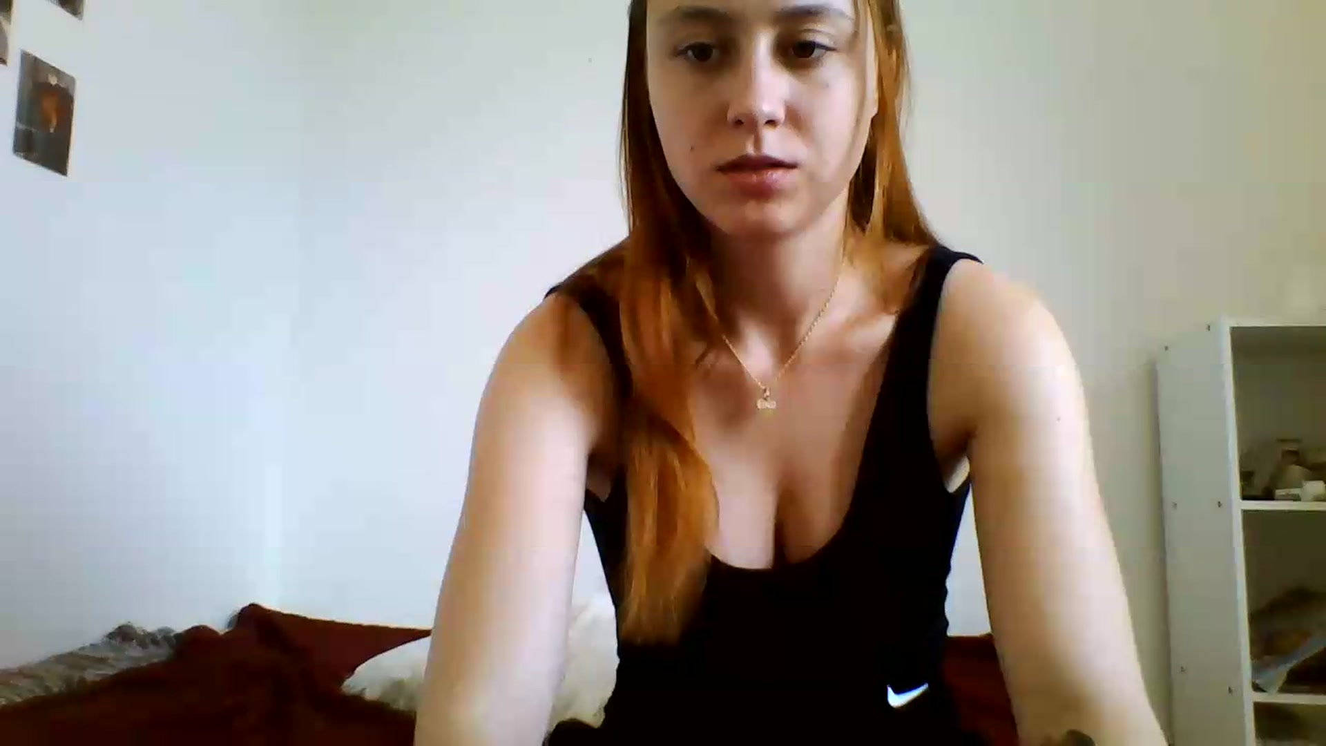 Gallery image thumbnail from RosalieNoir's myfreecams stream on, 07/19/2026, 15:49 image 8 of 20