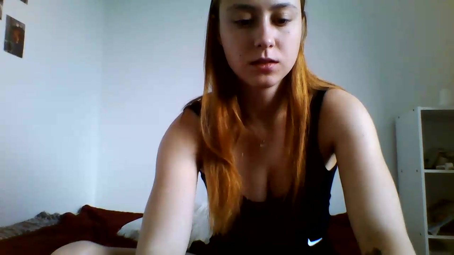 Gallery image thumbnail from RosalieNoir's myfreecams stream on, 07/19/2026, 15:49 image 16 of 20