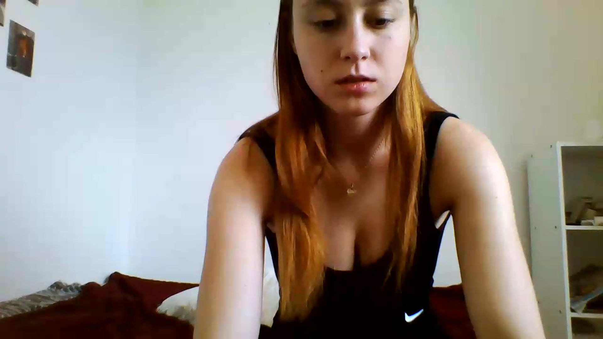 Gallery image thumbnail from RosalieNoir's myfreecams stream on, 07/19/2026, 15:49 image 10 of 20