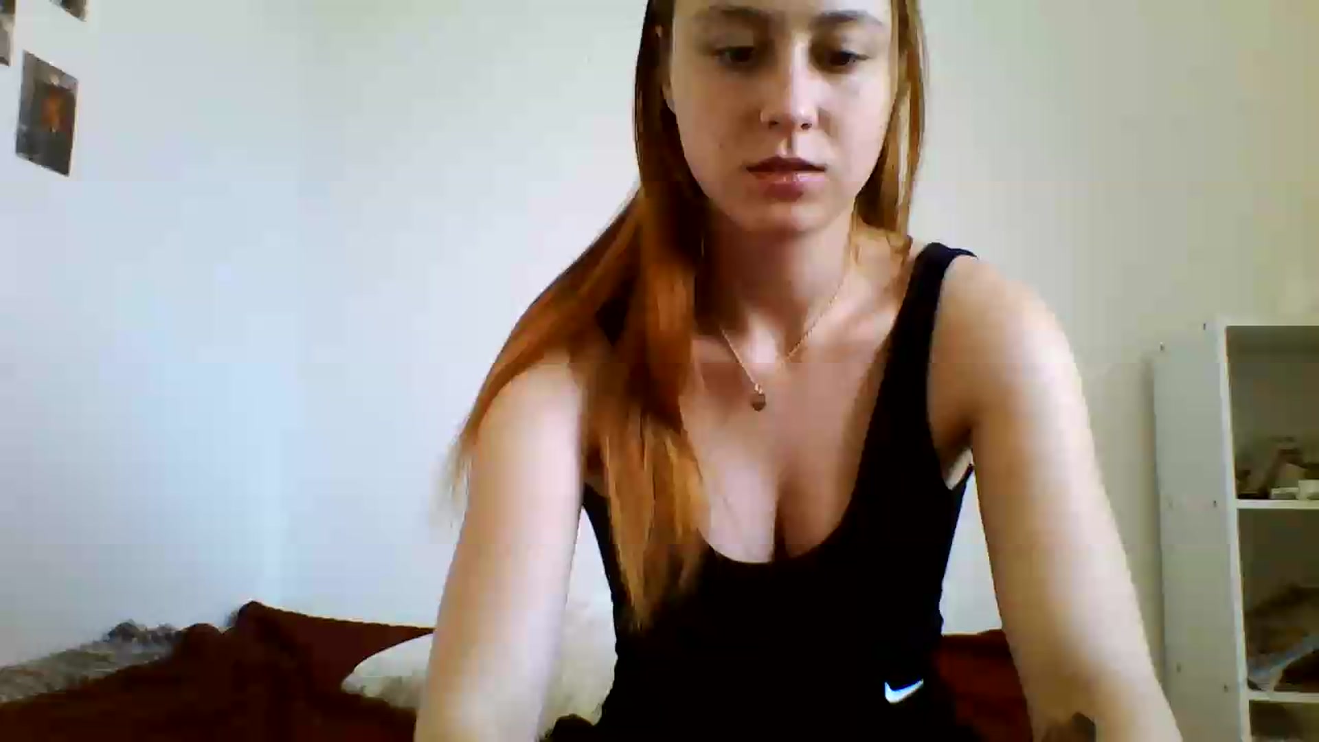 Gallery image thumbnail from RosalieNoir's myfreecams stream on, 07/19/2026, 15:49 image 5 of 20
