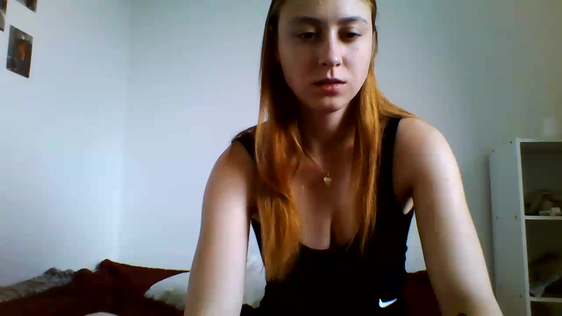 Gallery image thumbnail from RosalieNoir's myfreecams stream on, 07/19/2026, 15:49 image 17 of 20
