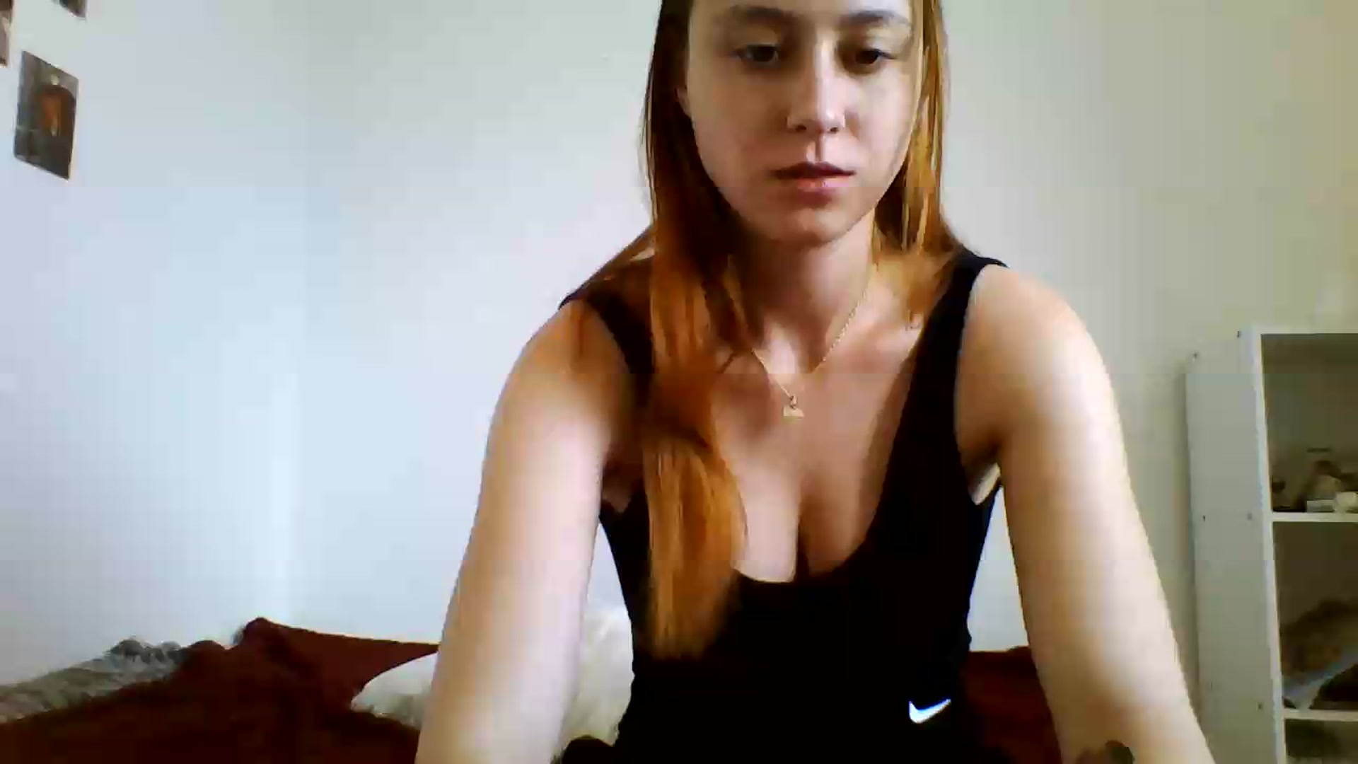 Gallery image thumbnail from RosalieNoir's myfreecams stream on, 07/19/2026, 15:49 image 9 of 20