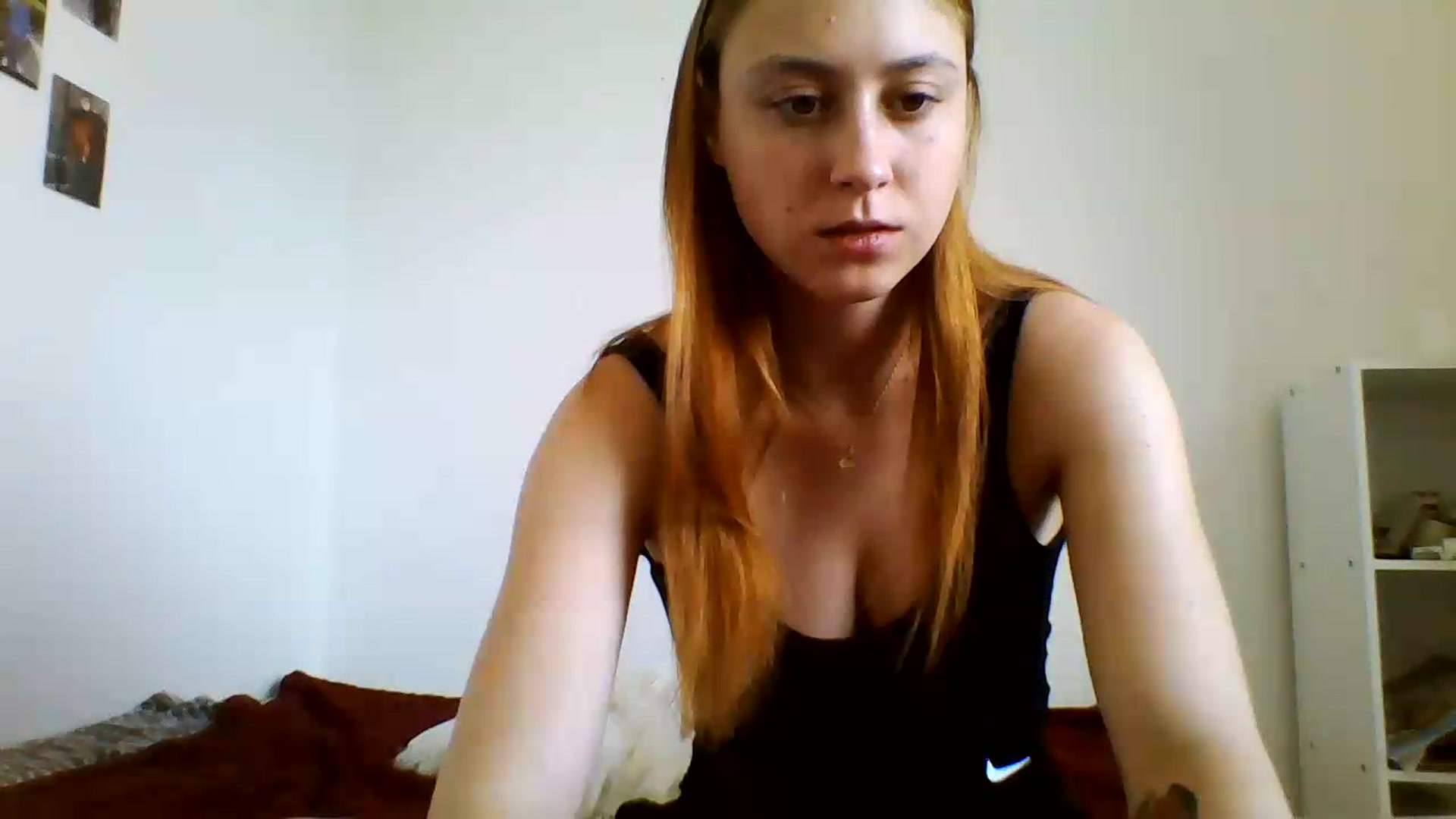 Gallery image thumbnail from RosalieNoir's myfreecams stream on, 07/19/2026, 15:49 image 19 of 20