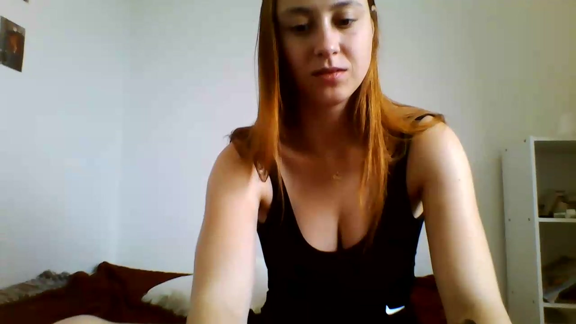 Gallery image thumbnail from RosalieNoir's myfreecams stream on, 07/19/2026, 17:09 image 3 of 20