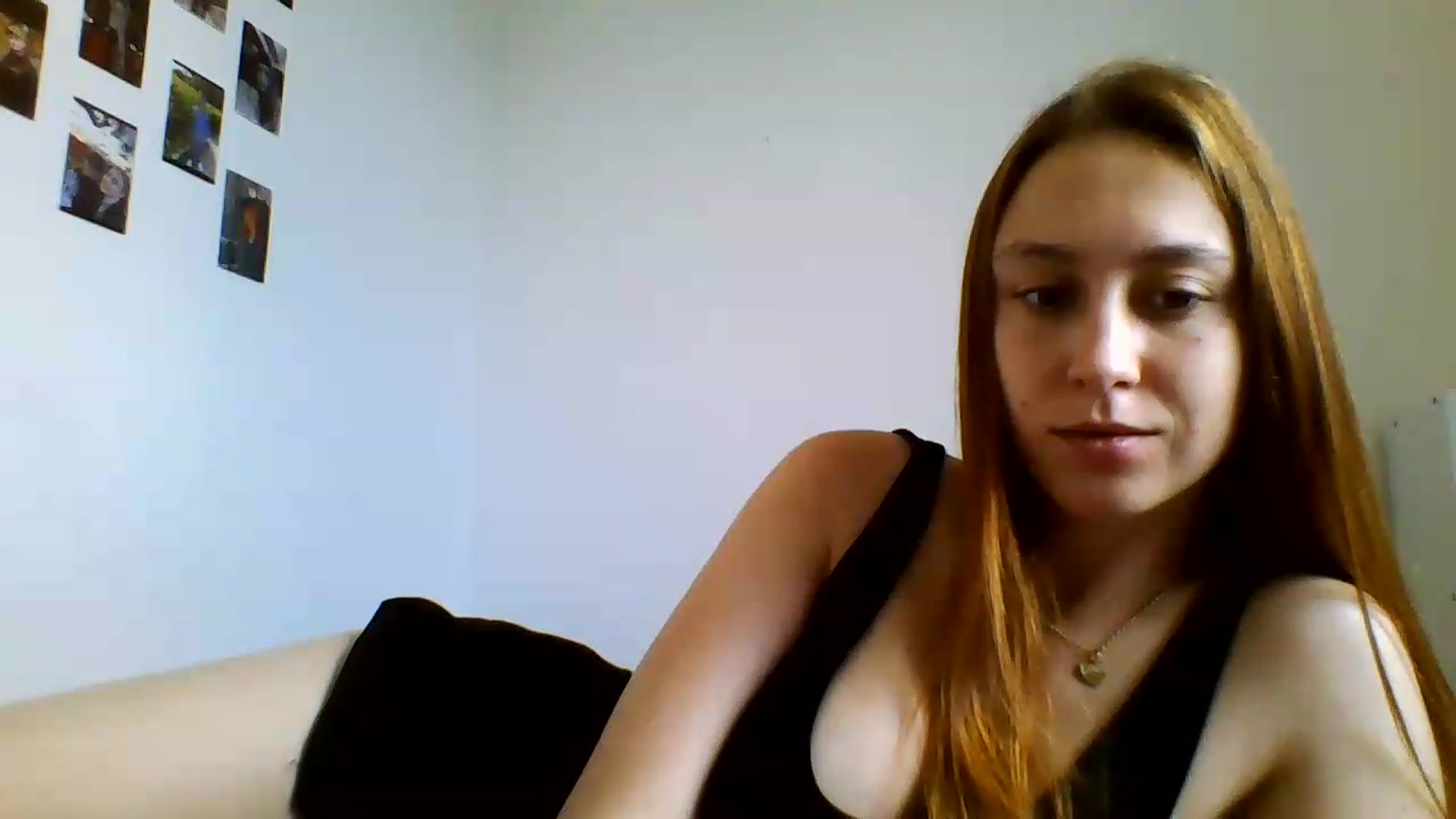 Gallery image thumbnail from RosalieNoir's myfreecams stream on, 07/19/2026, 17:09 image 18 of 20