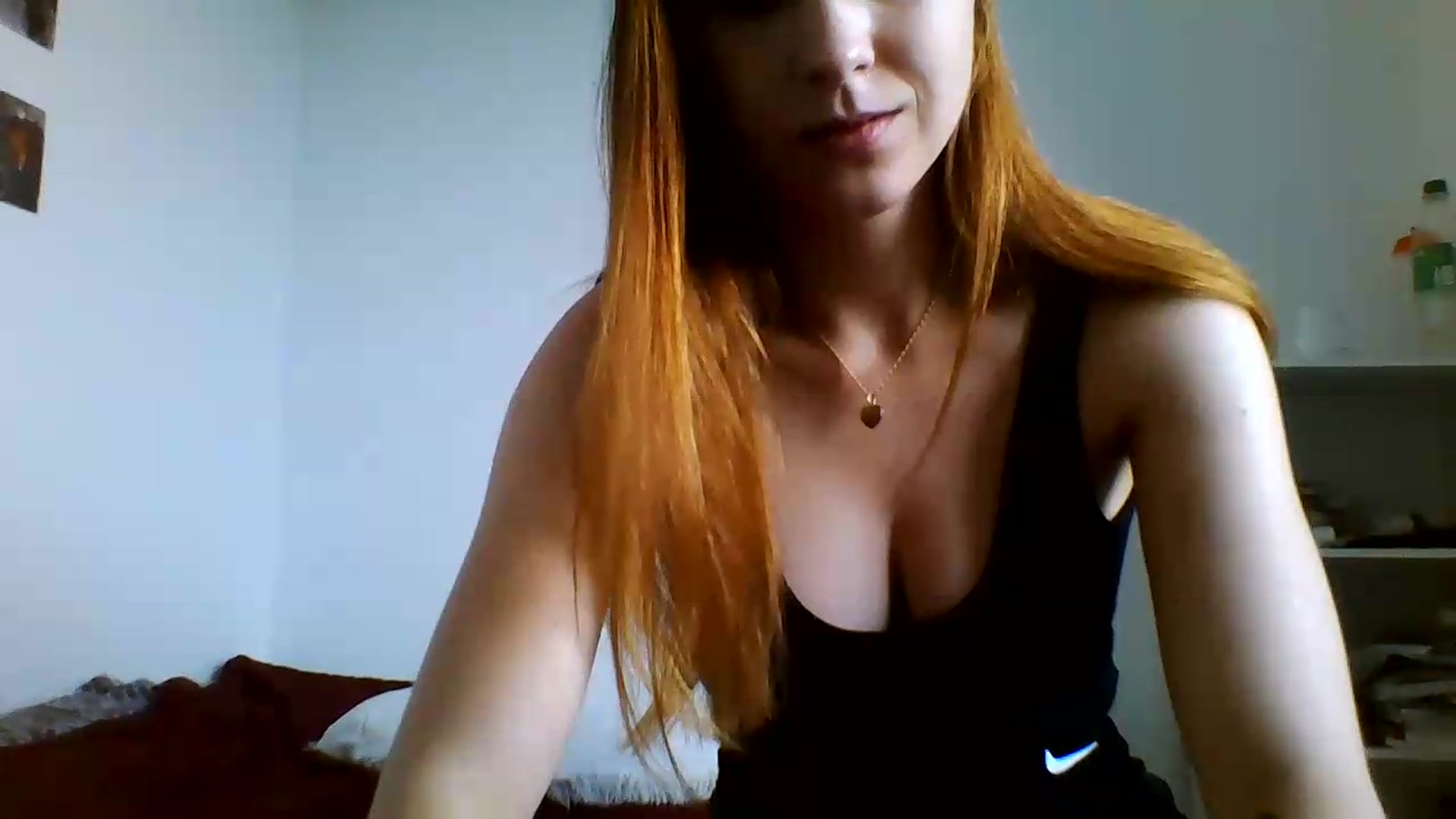 Gallery image thumbnail from RosalieNoir's myfreecams stream on, 07/19/2026, 17:09 image 5 of 20