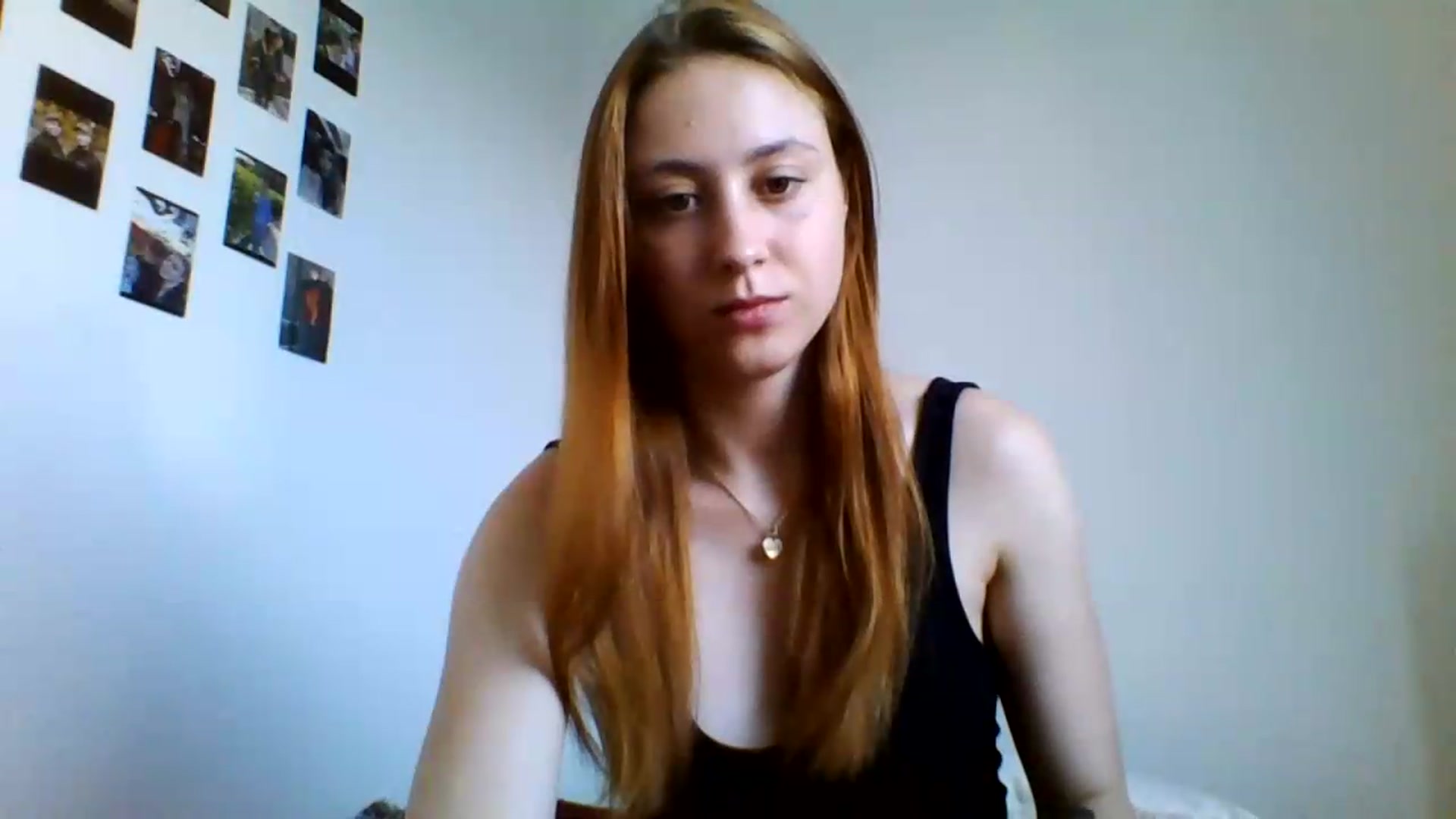 Gallery image thumbnail from RosalieNoir's myfreecams stream on, 07/19/2026, 18:04 image 12 of 20