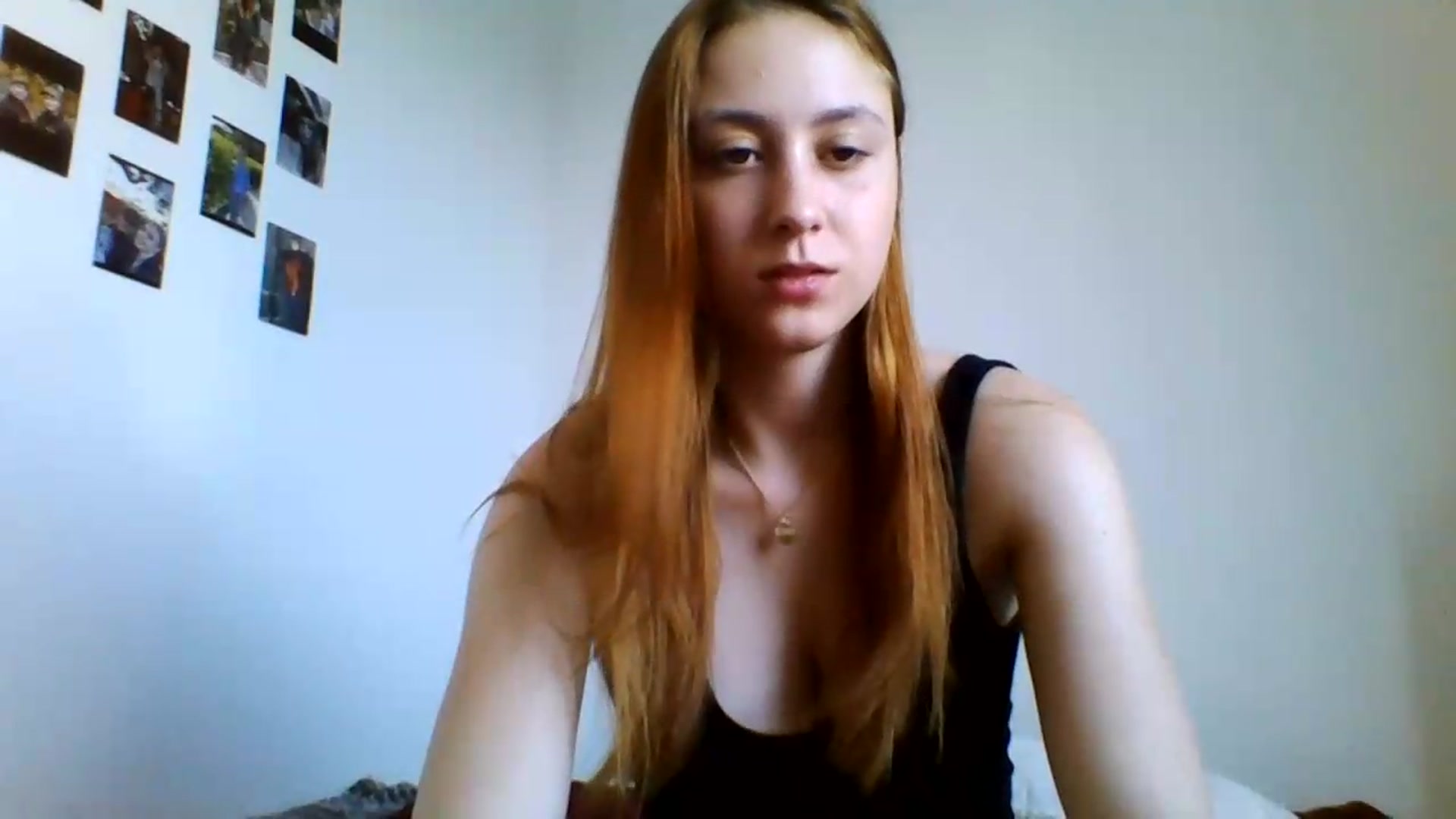 Gallery image thumbnail from RosalieNoir's myfreecams stream on, 07/19/2026, 18:04 image 5 of 20