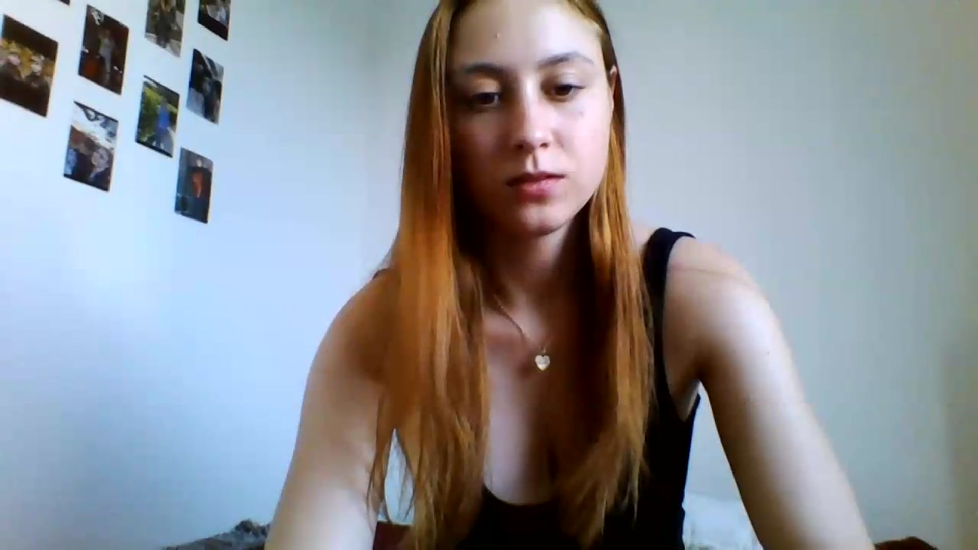 Gallery image thumbnail from RosalieNoir's myfreecams stream on, 07/19/2026, 18:04 image 7 of 20