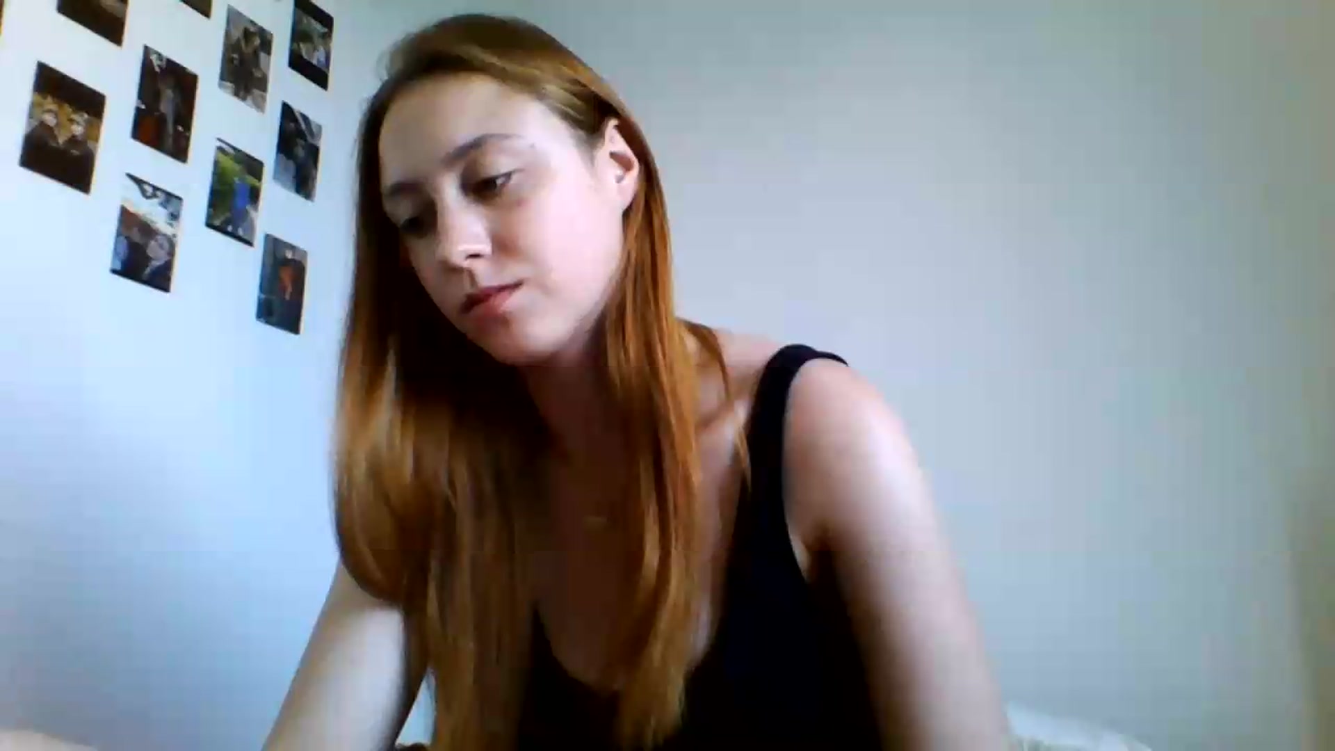 Gallery image thumbnail from RosalieNoir's myfreecams stream on, 07/19/2026, 18:04 image 10 of 20