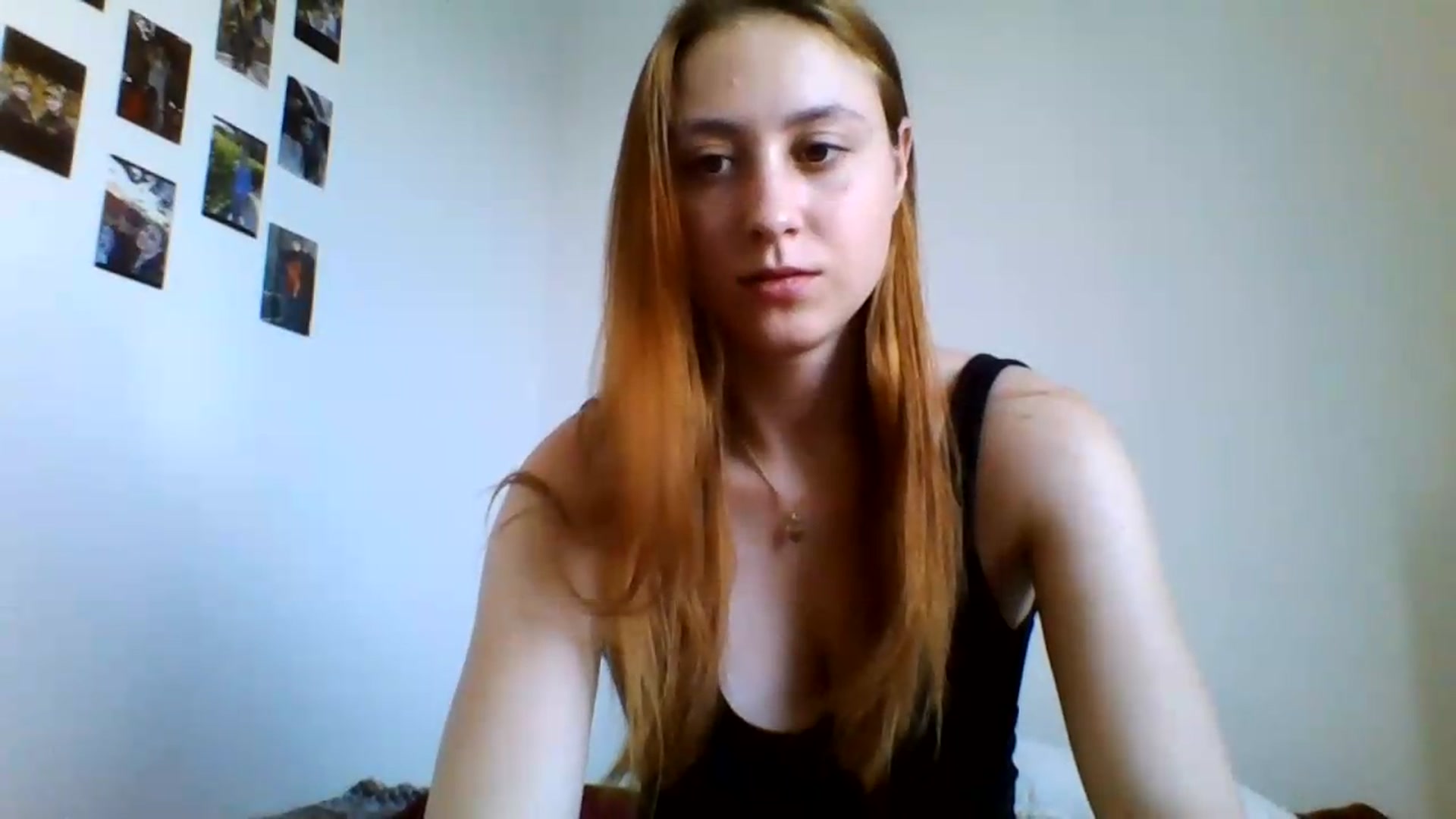 Gallery image thumbnail from RosalieNoir's myfreecams stream on, 07/19/2026, 18:04 image 3 of 20