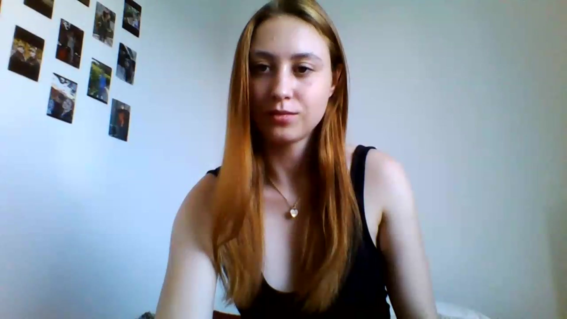 Gallery image thumbnail from RosalieNoir's myfreecams stream on, 07/19/2026, 18:04 image 13 of 20