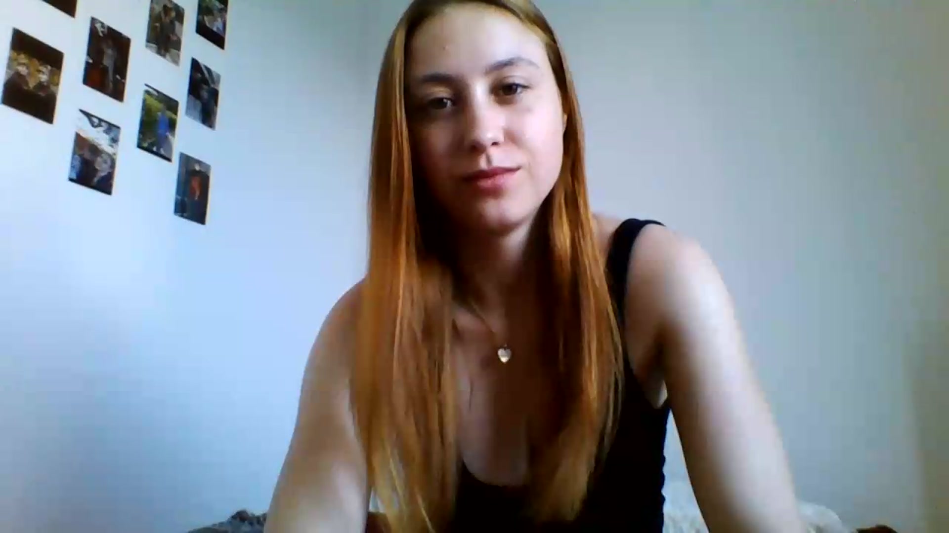 Gallery image thumbnail from RosalieNoir's myfreecams stream on, 07/19/2026, 18:04 image 20 of 20