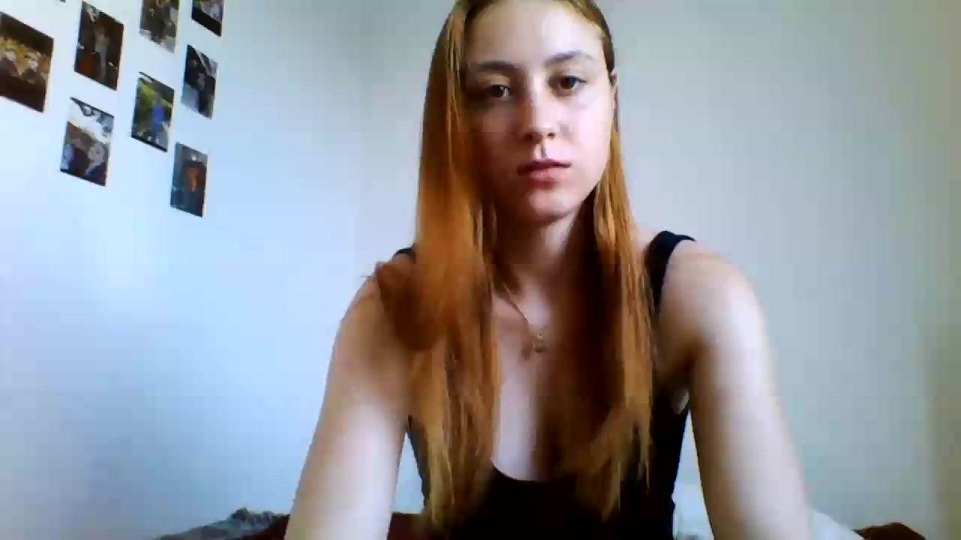 Gallery image thumbnail from RosalieNoir's myfreecams stream on, 07/19/2026, 18:04 image 1 of 20