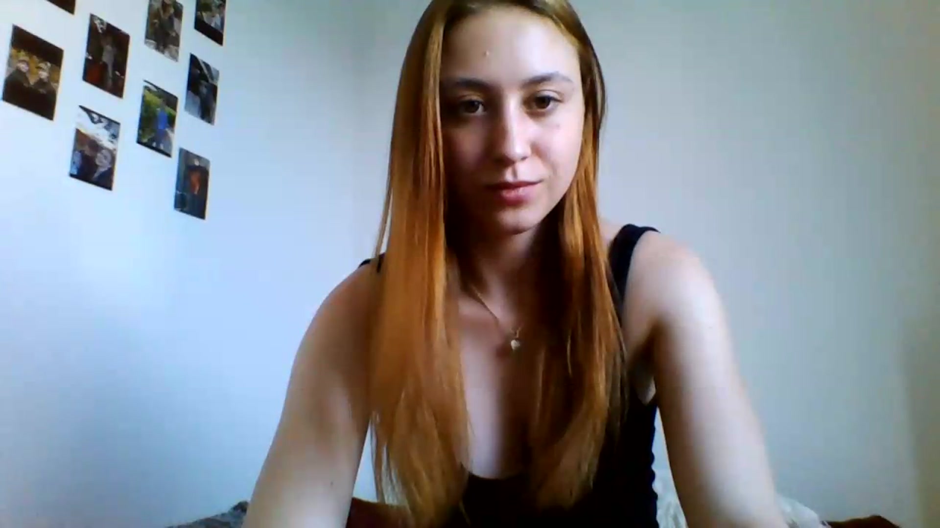 Gallery image thumbnail from RosalieNoir's myfreecams stream on, 07/19/2026, 18:04 image 15 of 20