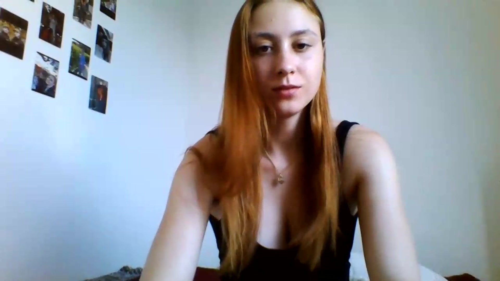 Gallery image thumbnail from RosalieNoir's myfreecams stream on, 07/19/2026, 18:04 image 2 of 20