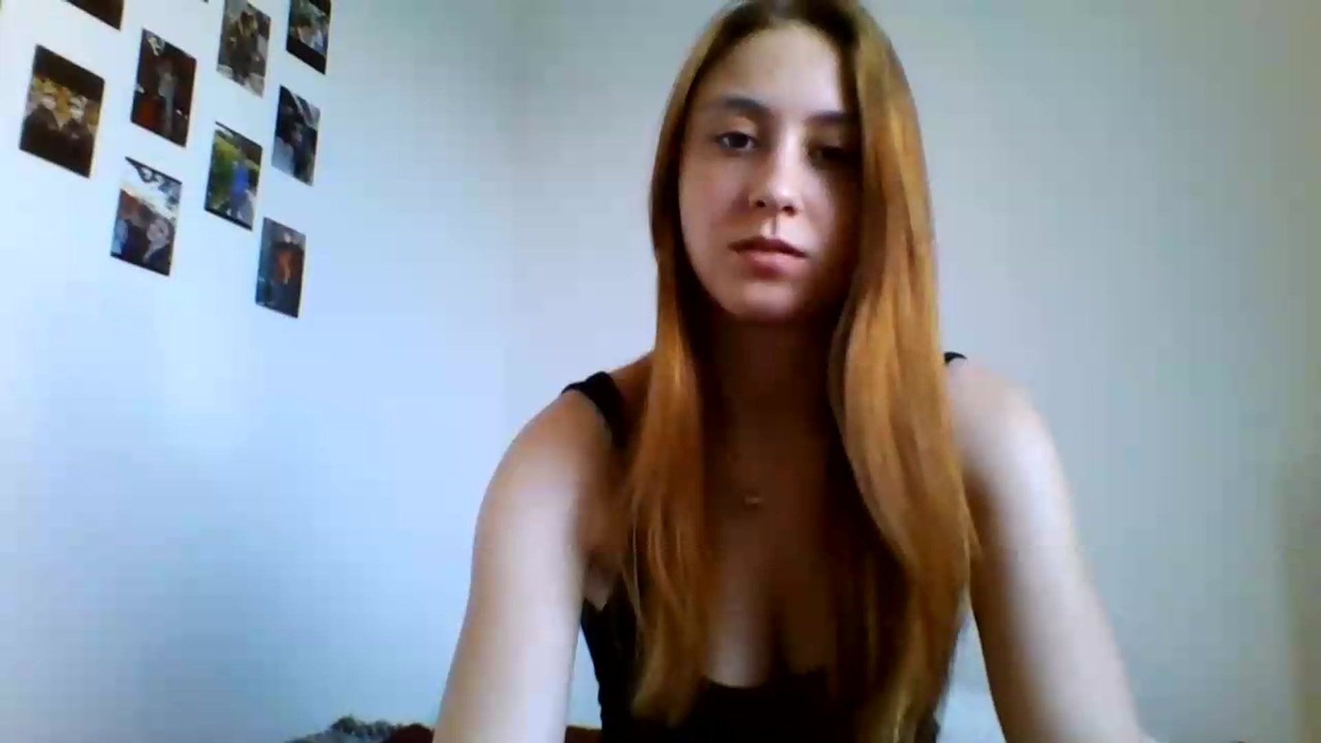 Gallery image thumbnail from RosalieNoir's myfreecams stream on, 07/19/2026, 18:04 image 9 of 20