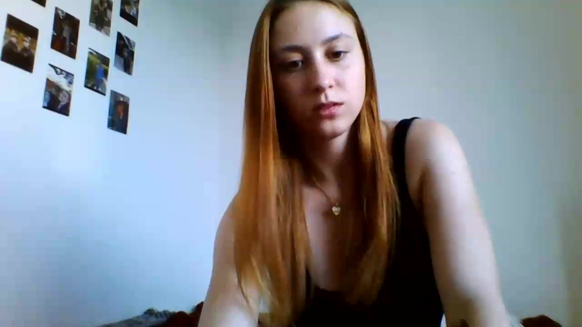 Gallery image thumbnail from RosalieNoir's myfreecams stream on, 07/19/2026, 18:04 image 19 of 20