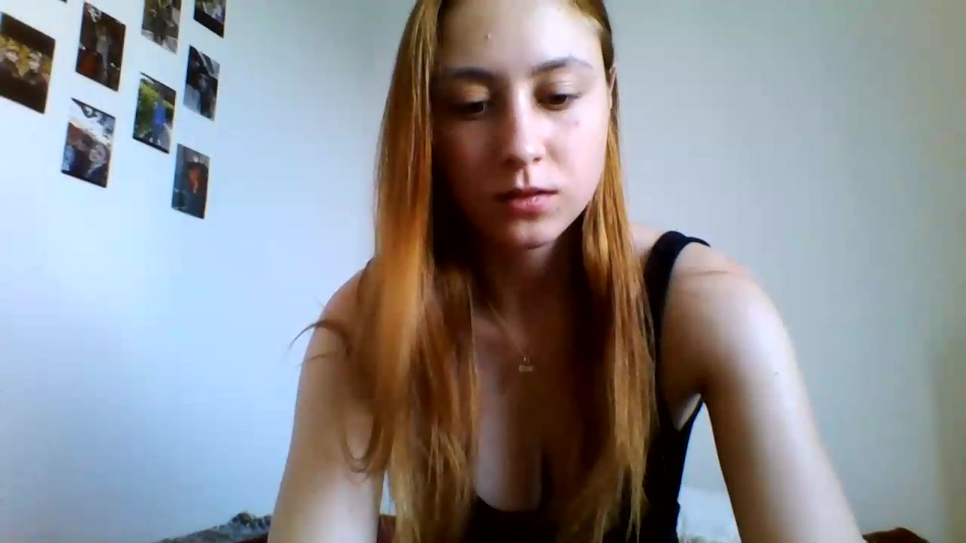 Gallery image thumbnail from RosalieNoir's myfreecams stream on, 07/19/2026, 18:04 image 4 of 20