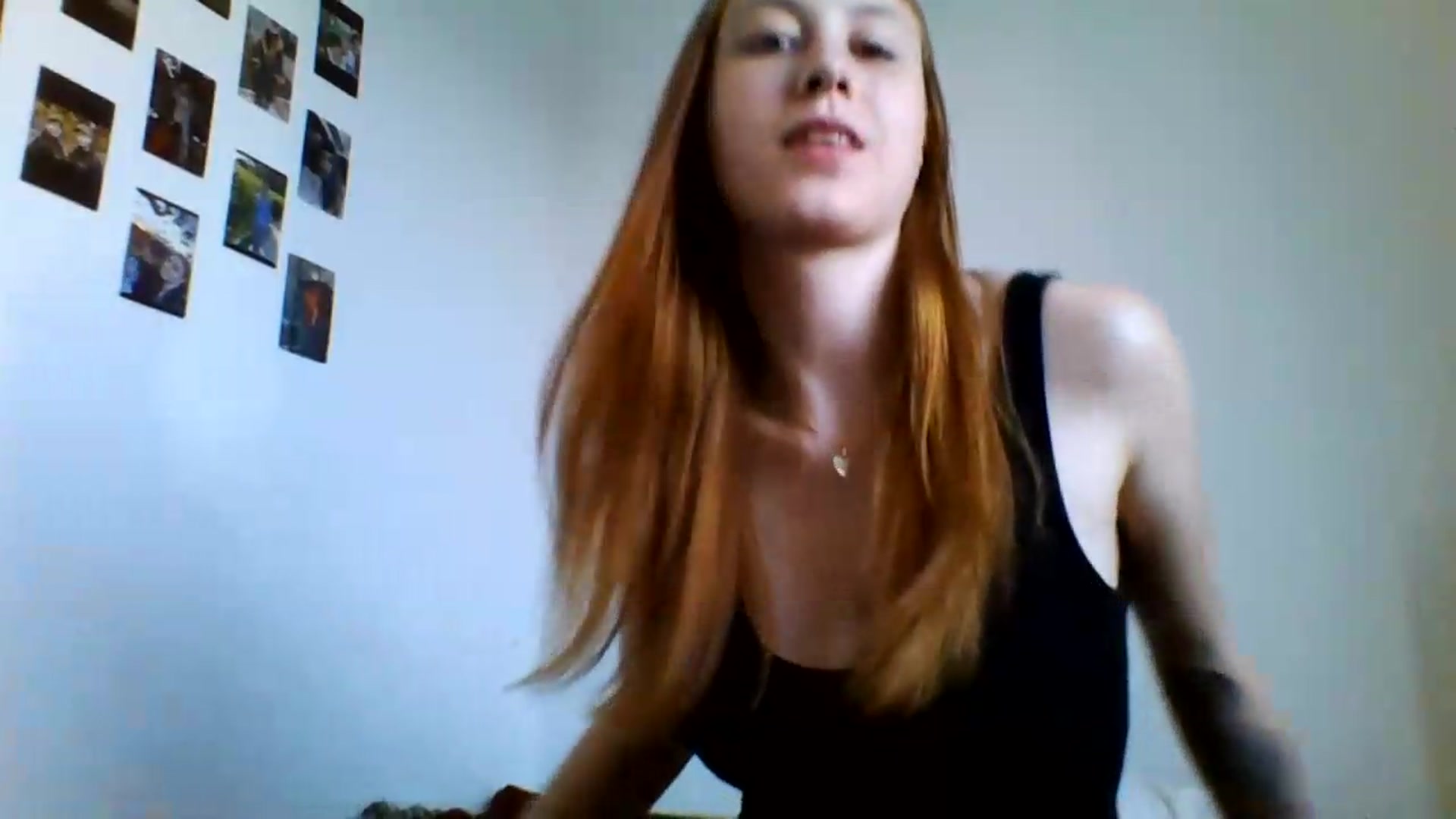 Gallery image thumbnail from RosalieNoir's myfreecams stream on, 07/19/2026, 18:04 image 17 of 20