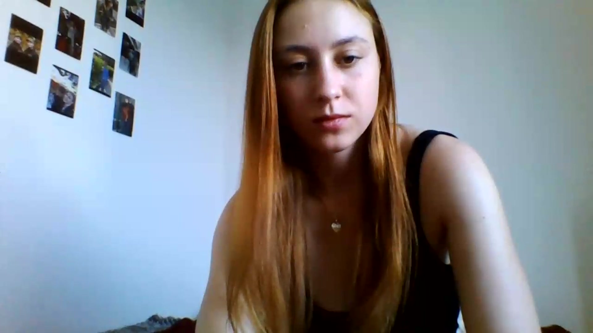 Gallery image thumbnail from RosalieNoir's myfreecams stream on, 07/19/2026, 18:04 image 18 of 20