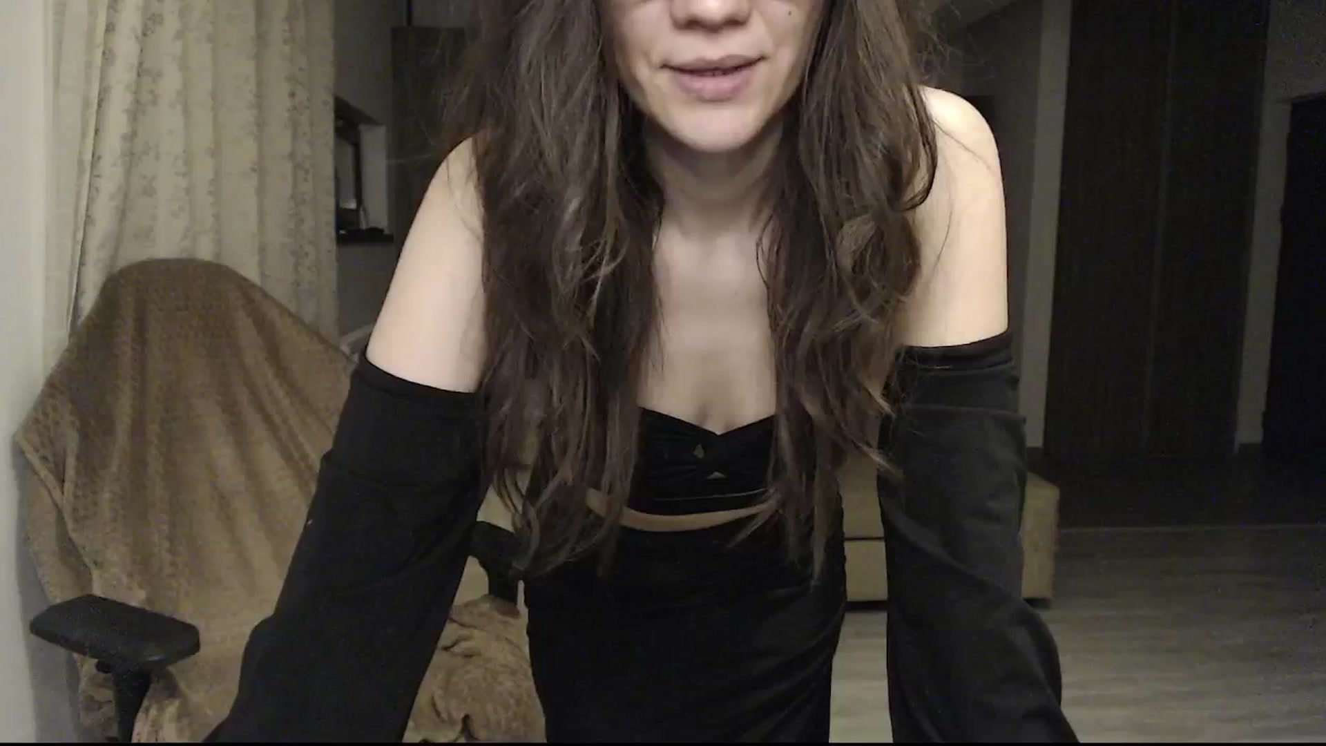 Gallery image thumbnail from RosalieRay's myfreecams stream on, 09/01/2024, 01:14 image 16 of 20
