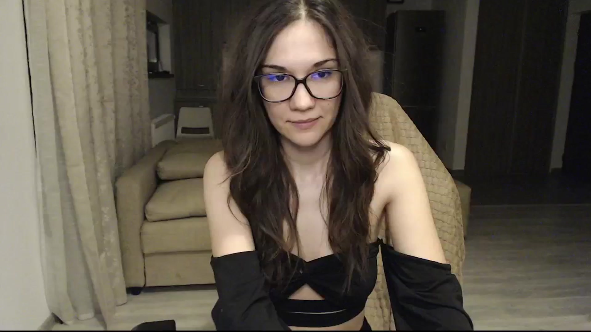 Gallery image thumbnail from RosalieRay's myfreecams stream on, 09/01/2024, 01:14 image 14 of 20