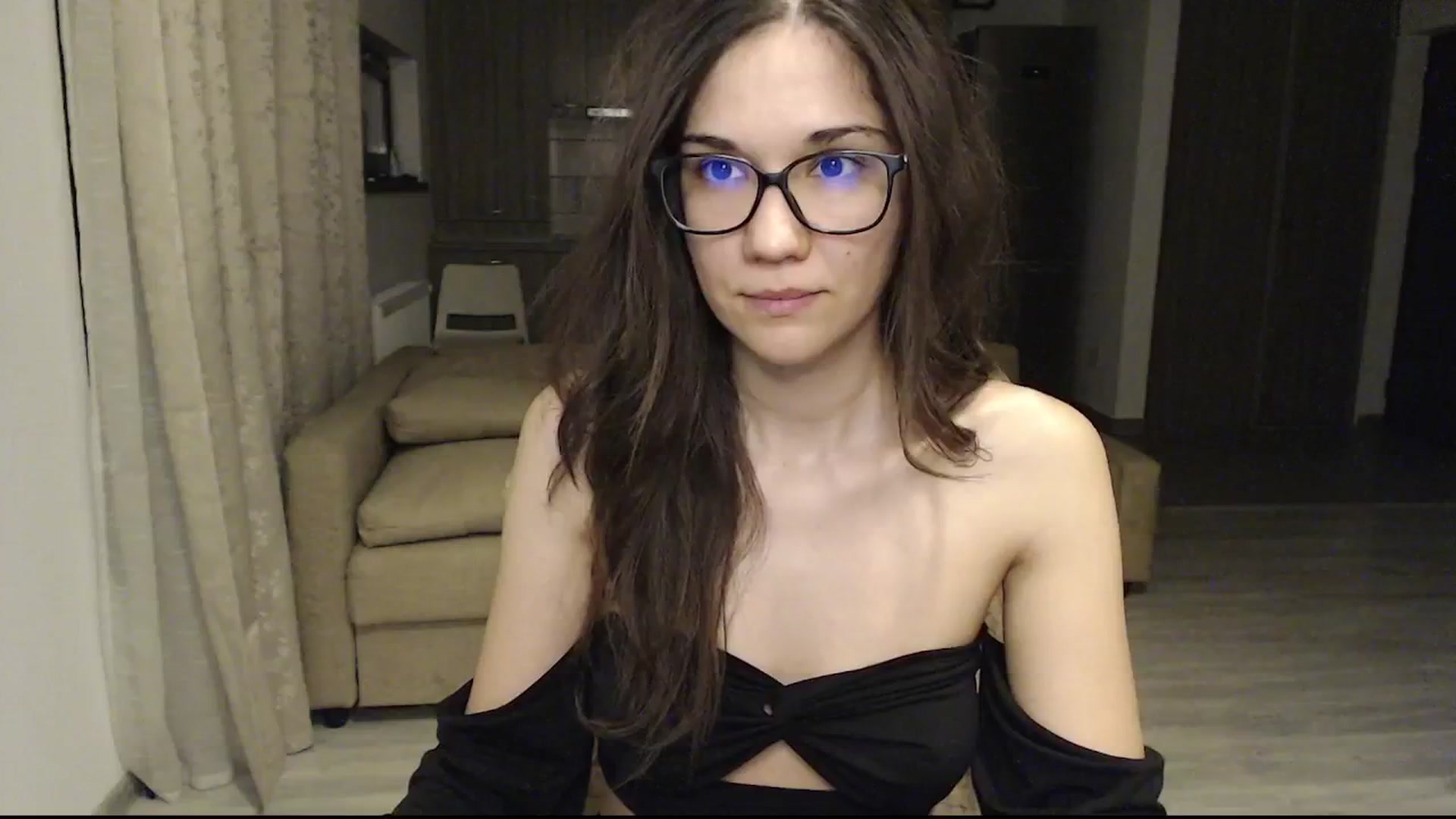Gallery image thumbnail from RosalieRay's myfreecams stream on, 09/01/2024, 01:14 image 6 of 20