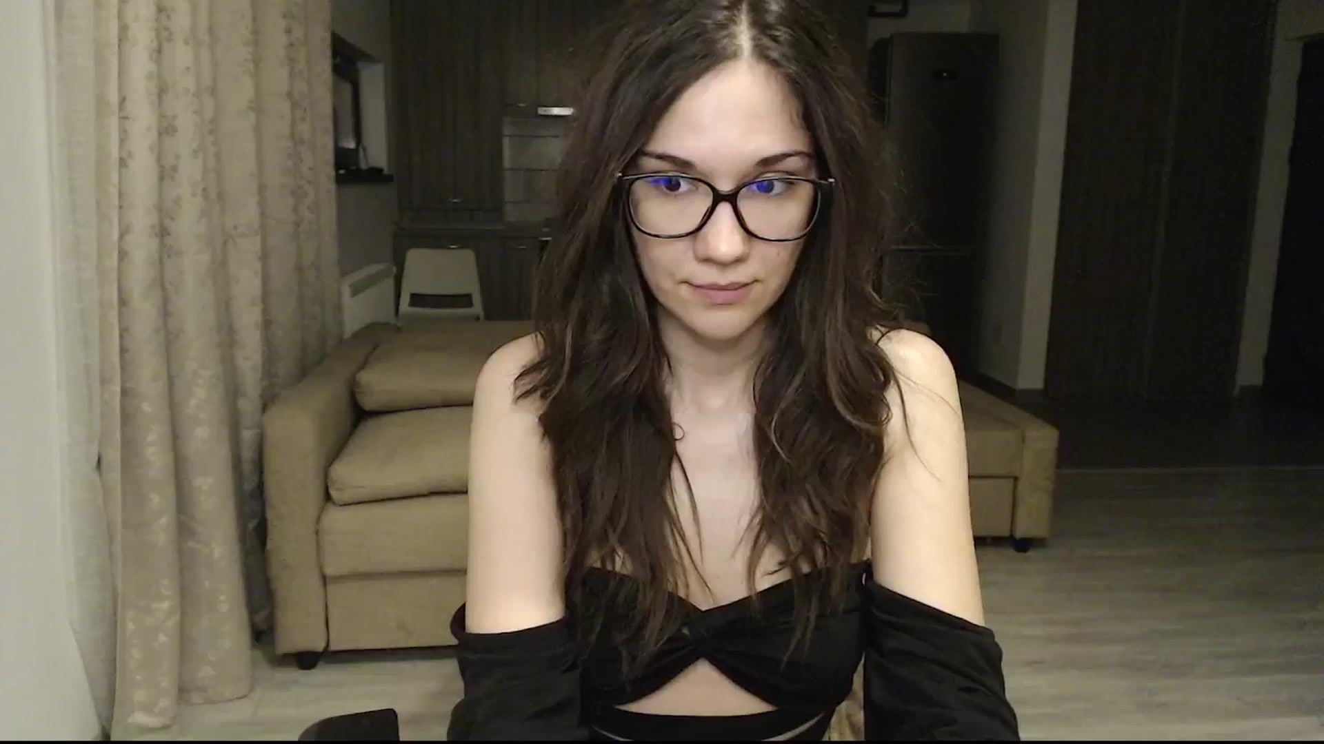 Gallery image thumbnail from RosalieRay's myfreecams stream on, 09/01/2024, 04:02 image 2 of 20