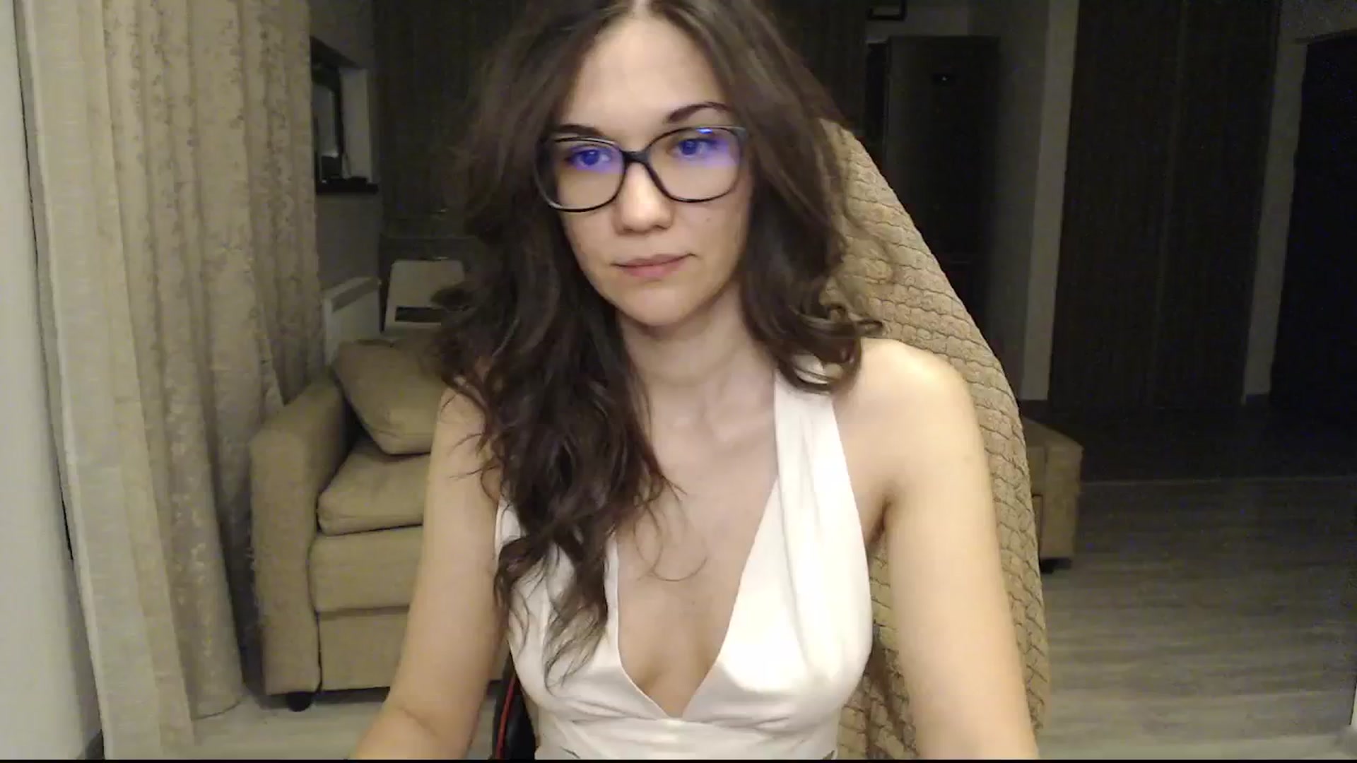Gallery image thumbnail from RosalieRay's myfreecams stream on, 09/03/2024, 01:27 image 11 of 20
