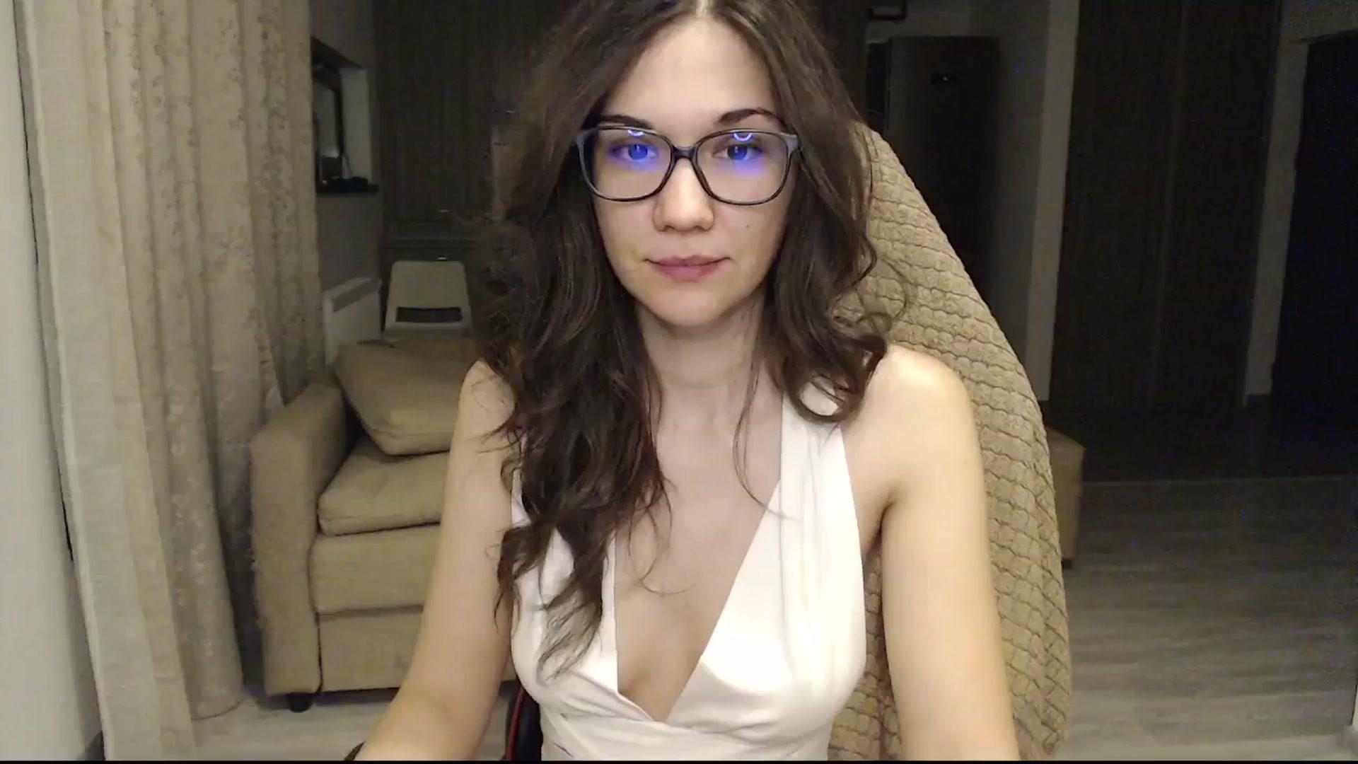Gallery image thumbnail from RosalieRay's myfreecams stream on, 09/03/2024, 01:27 image 20 of 20