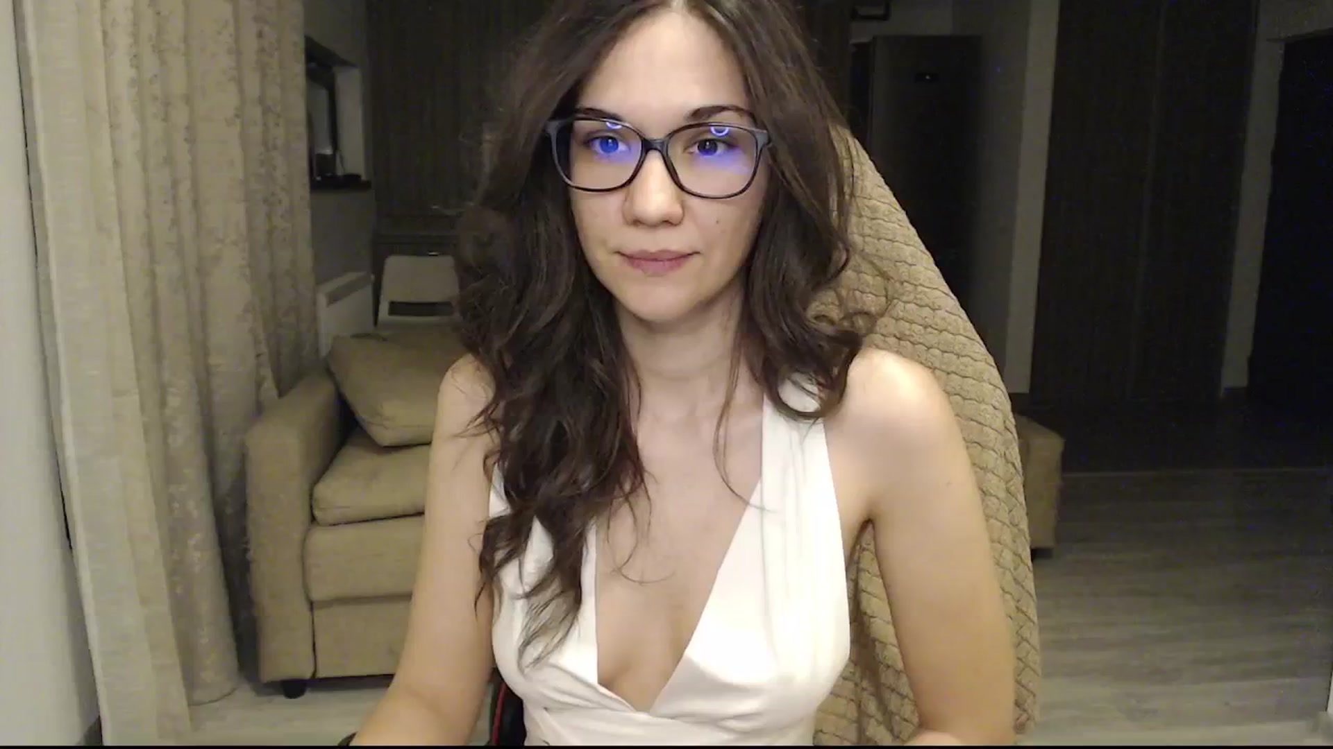 Gallery image thumbnail from RosalieRay's myfreecams stream on, 09/03/2024, 01:27 image 19 of 20
