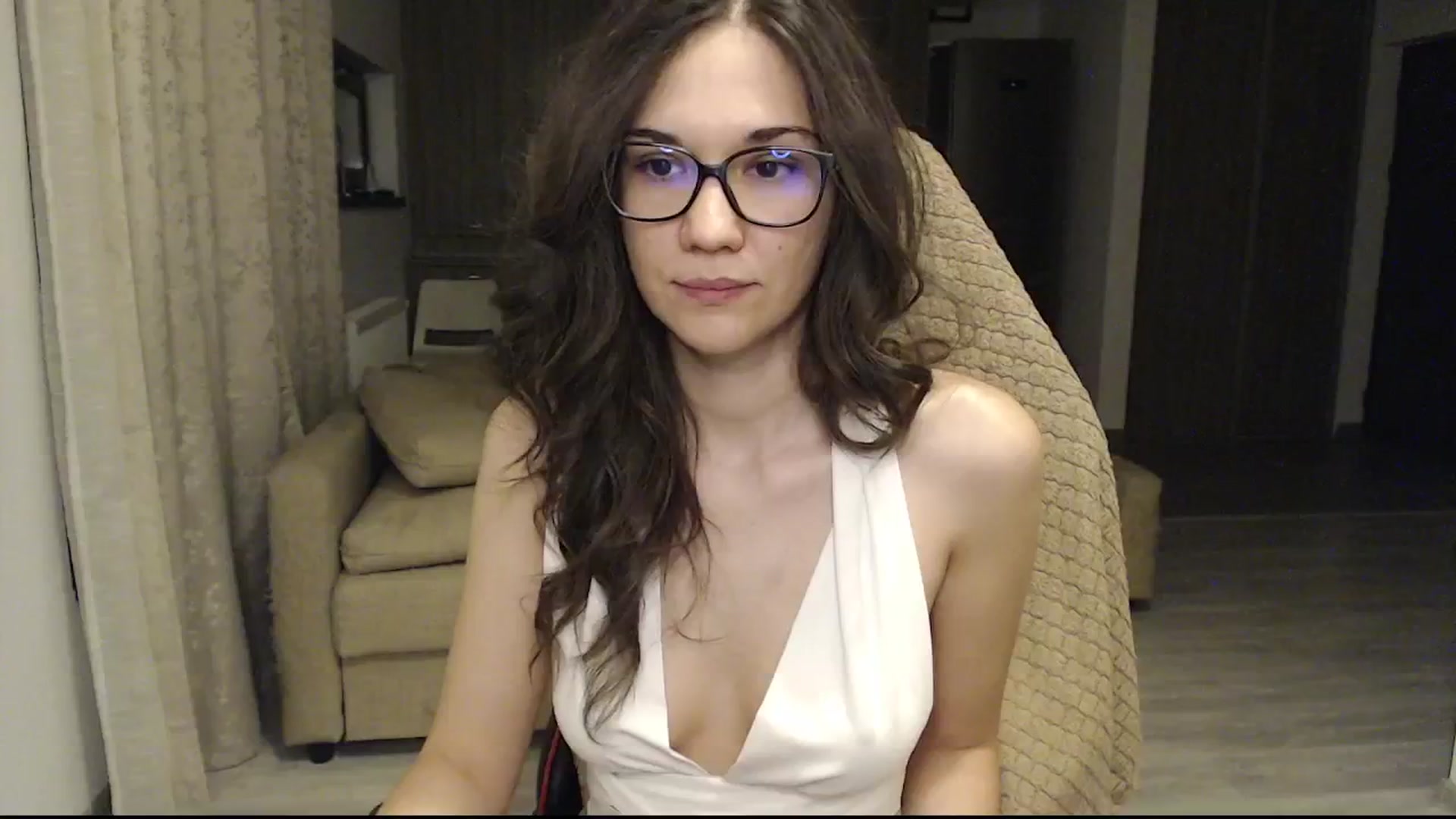 Gallery image thumbnail from RosalieRay's myfreecams stream on, 09/03/2024, 01:27 image 16 of 20