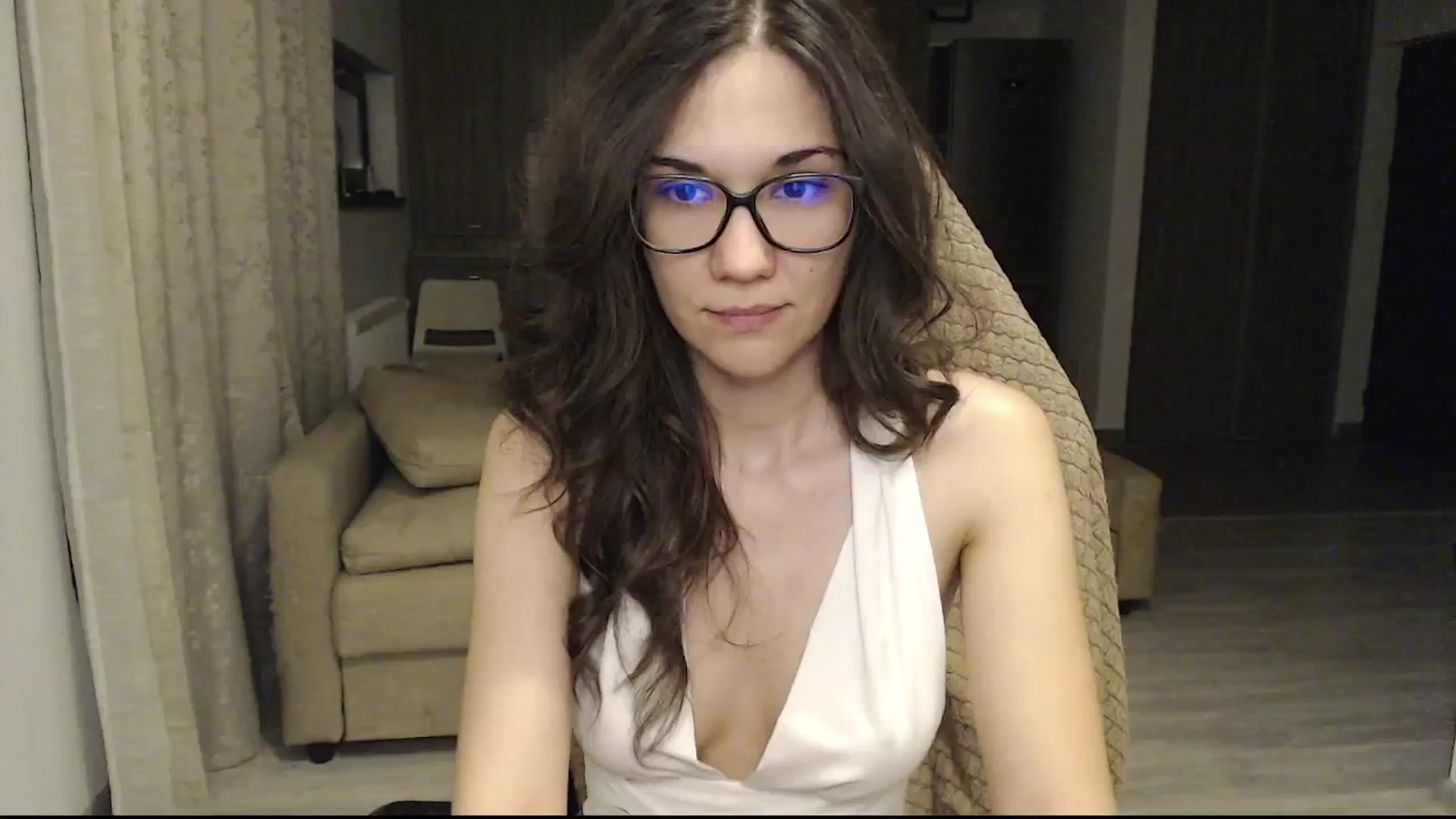 Gallery image thumbnail from RosalieRay's myfreecams stream on, 09/03/2024, 01:27 image 14 of 20
