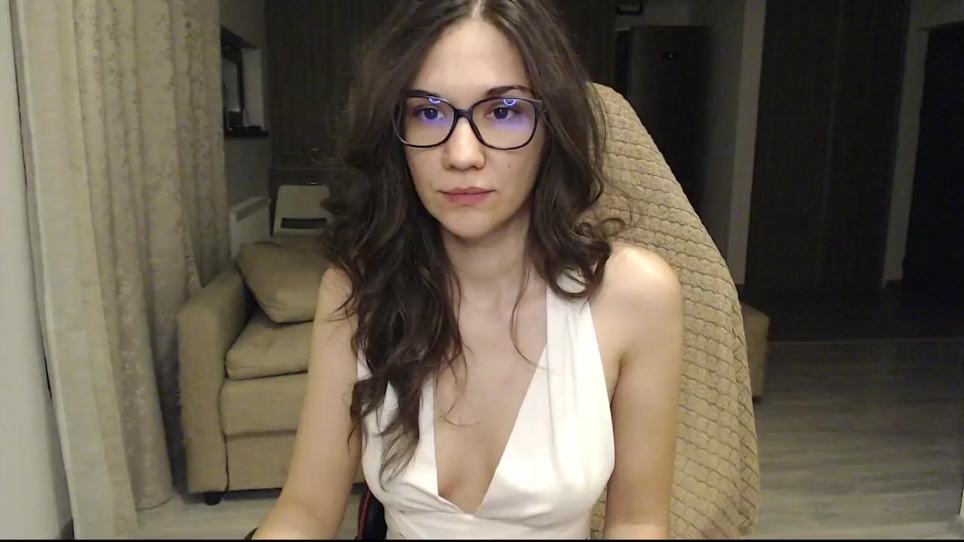 Gallery image thumbnail from RosalieRay's myfreecams stream on, 09/03/2024, 01:27 image 18 of 20