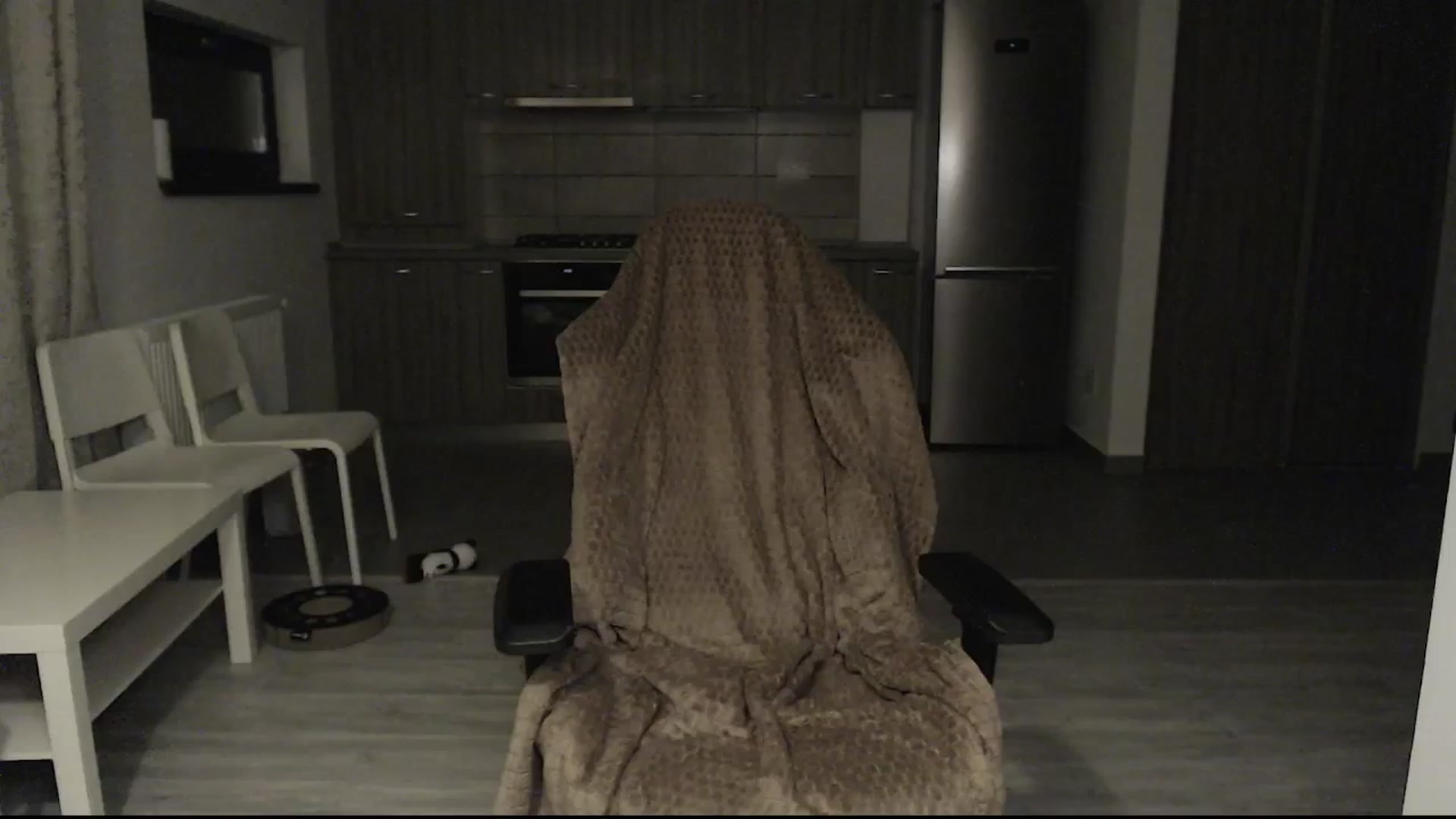 Gallery image thumbnail from RosalieRay's myfreecams stream on, 09/29/2024, 02:22 image 7 of 20