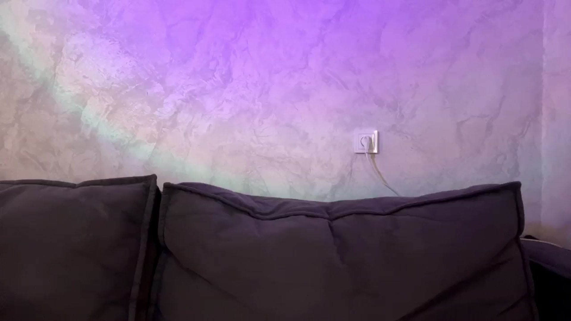 Gallery image thumbnail from Rosalielue's myfreecams stream on, 05/03/2026, 21:11 image 7 of 20