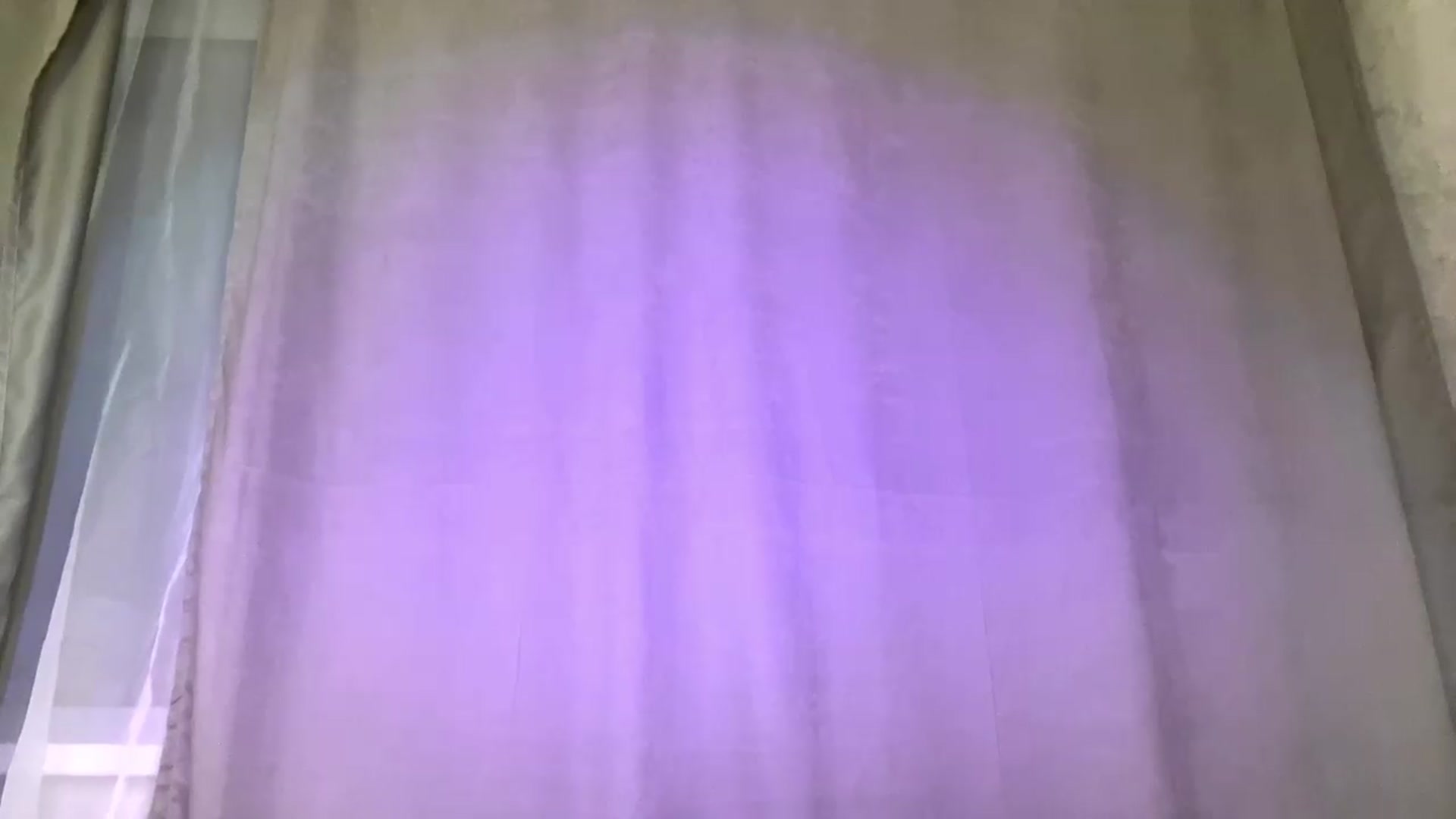 Gallery image thumbnail from Rosalielue's myfreecams stream on, 05/25/2026, 22:08 image 7 of 20