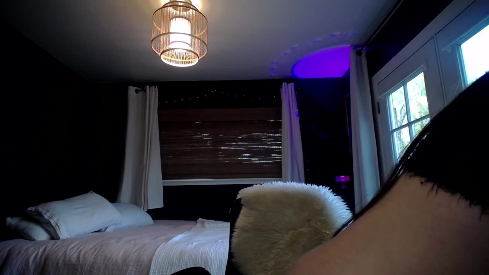 Gallery image thumbnail from RosalindBlue's myfreecams stream on, 04/21/2025, 03:12 image 15 of 20