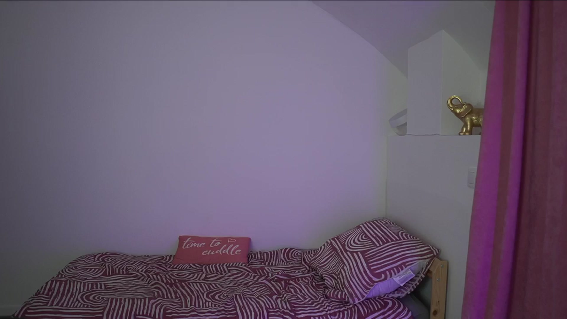 Gallery image thumbnail from Rosaline18's myfreecams stream on, 04/05/2026, 16:29 image 7 of 20