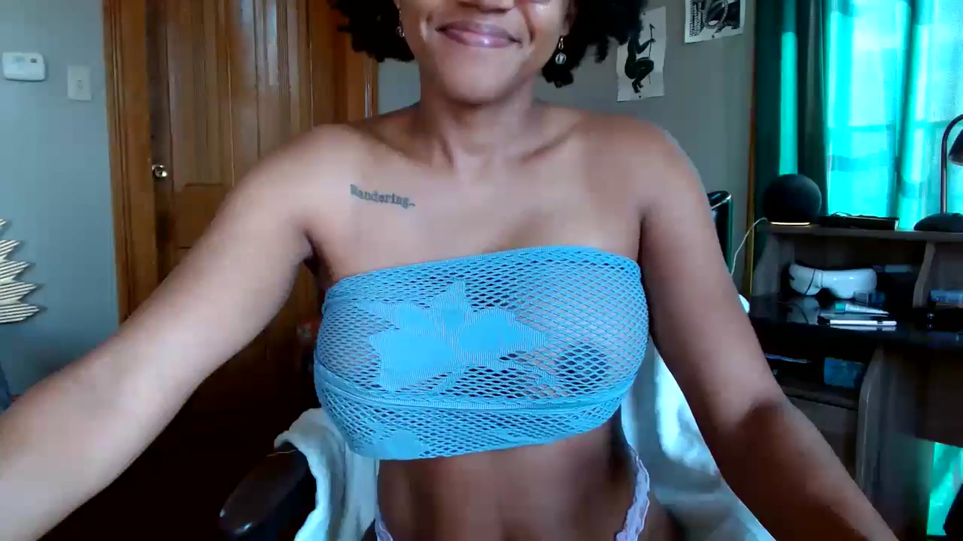 Gallery image thumbnail from Rosaline_'s myfreecams stream on, 06/11/2024, 16:07 image 3 of 20