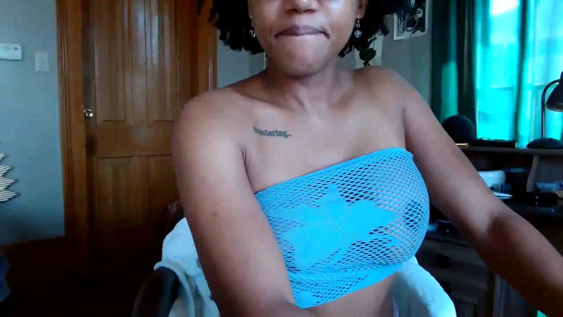 Gallery image thumbnail from Rosaline_'s myfreecams stream on, 06/11/2024, 16:07 image 11 of 20