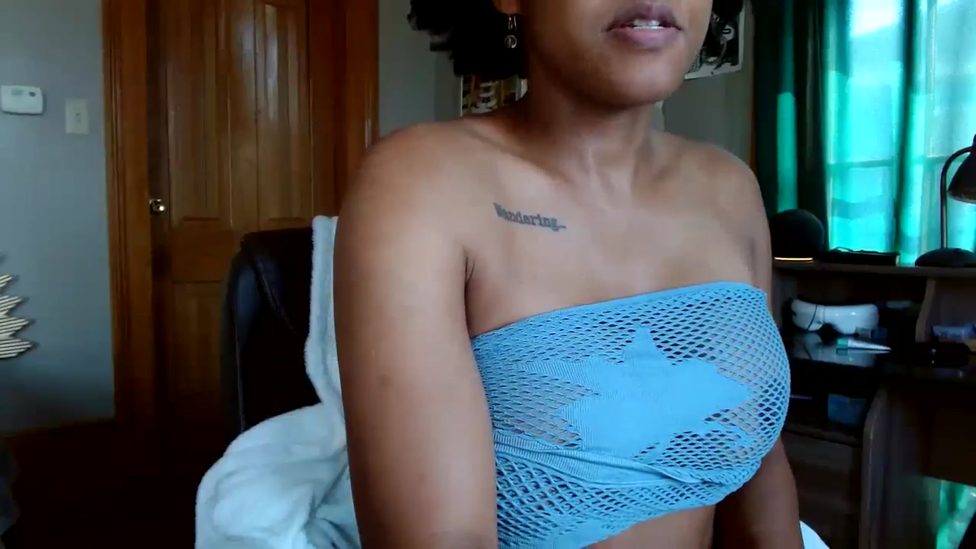 Gallery image thumbnail from Rosaline_'s myfreecams stream on, 06/11/2024, 16:07 image 9 of 20