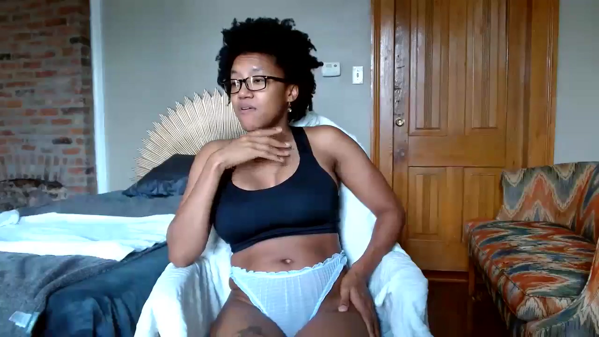 Gallery image thumbnail from Rosaline_'s myfreecams stream on, 06/12/2024, 19:04 image 4 of 20