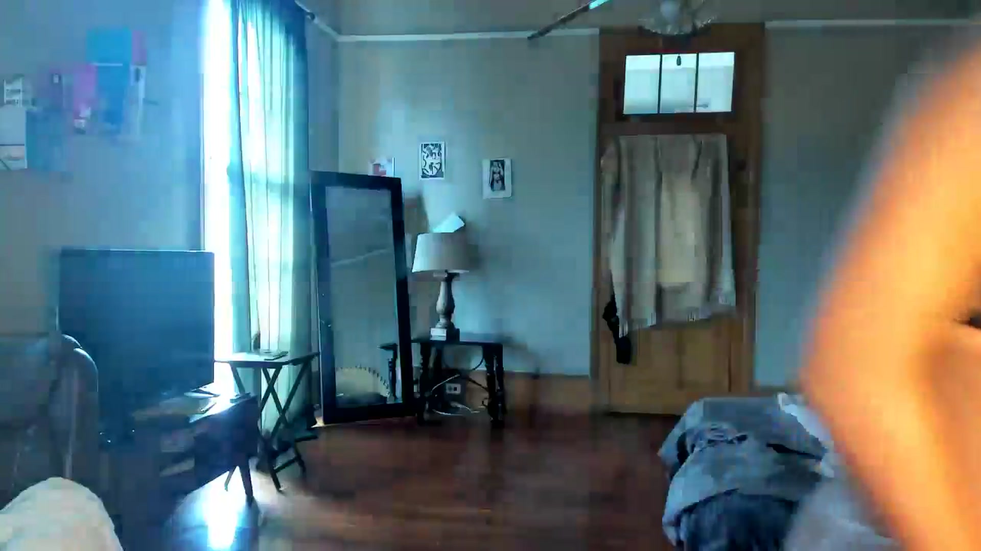 Gallery image thumbnail from Rosaline_'s myfreecams stream on, 06/17/2024, 19:36 image 14 of 20