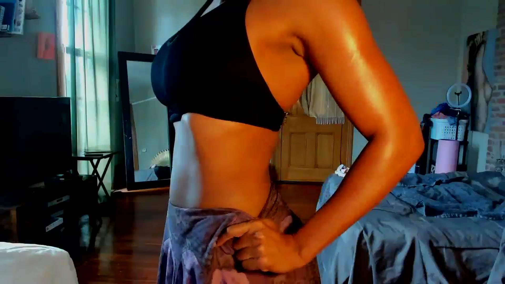 Gallery image thumbnail from Rosaline_'s myfreecams stream on, 07/18/2024, 17:40 image 20 of 20