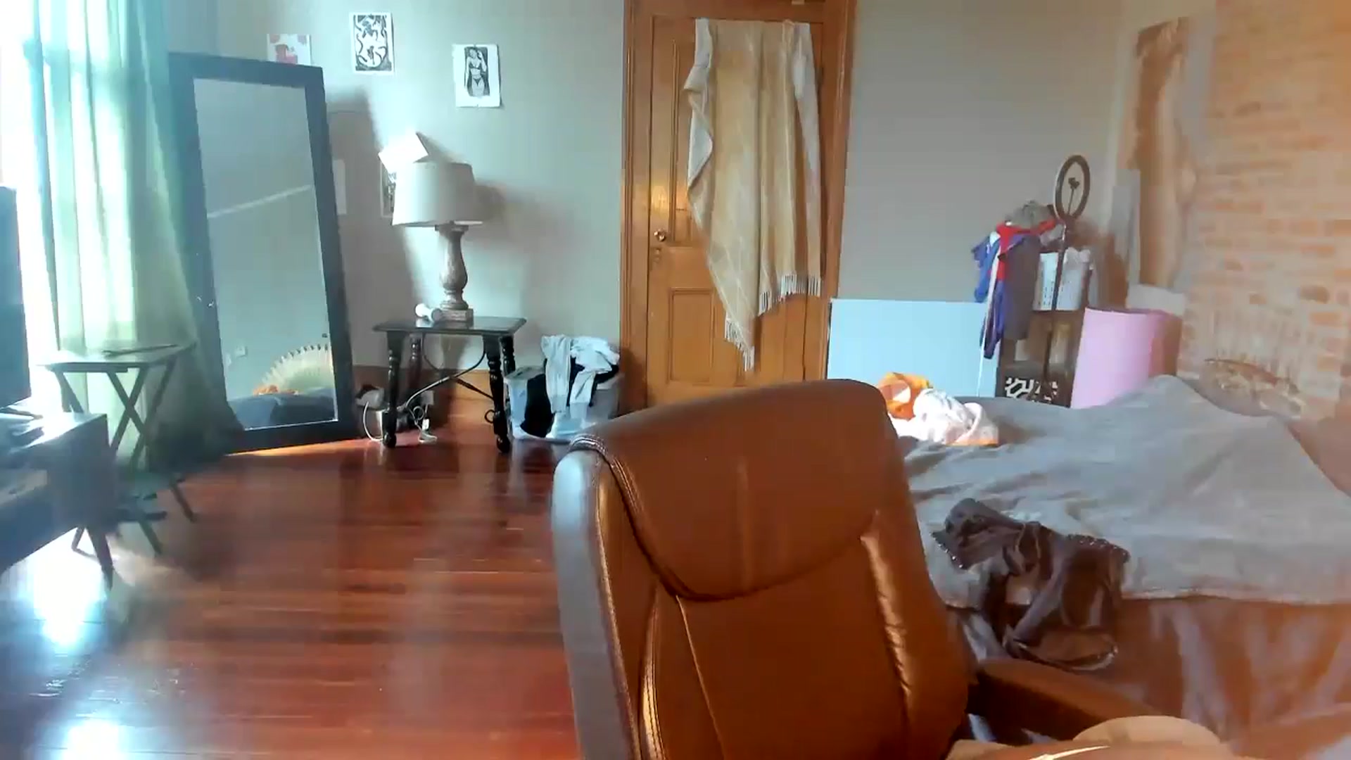 Gallery image thumbnail from Rosaline_'s myfreecams stream on, 08/15/2024, 15:52 image 16 of 20