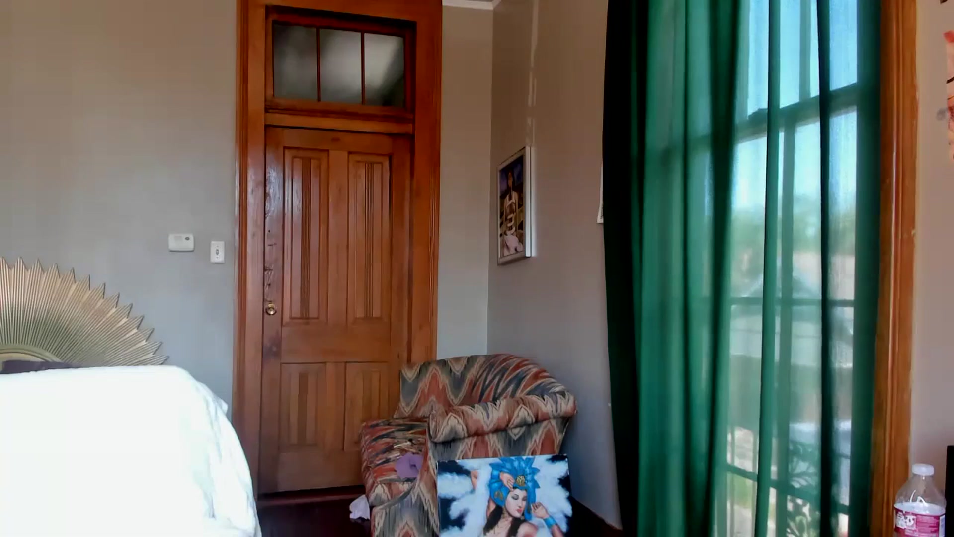Gallery image thumbnail from Rosaline_'s myfreecams stream on, 10/07/2024, 16:51 image 5 of 20