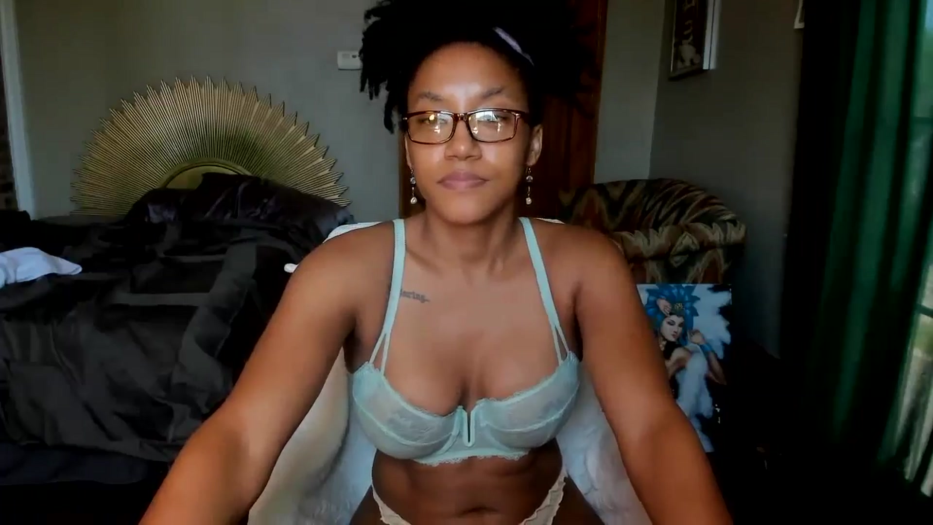 Gallery image thumbnail from Rosaline_'s myfreecams stream on, 10/07/2024, 16:51 image 16 of 20