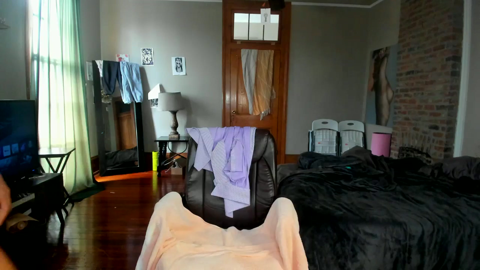 Gallery image thumbnail from Rosaline_'s myfreecams stream on, 01/26/2025, 20:50 image 14 of 20